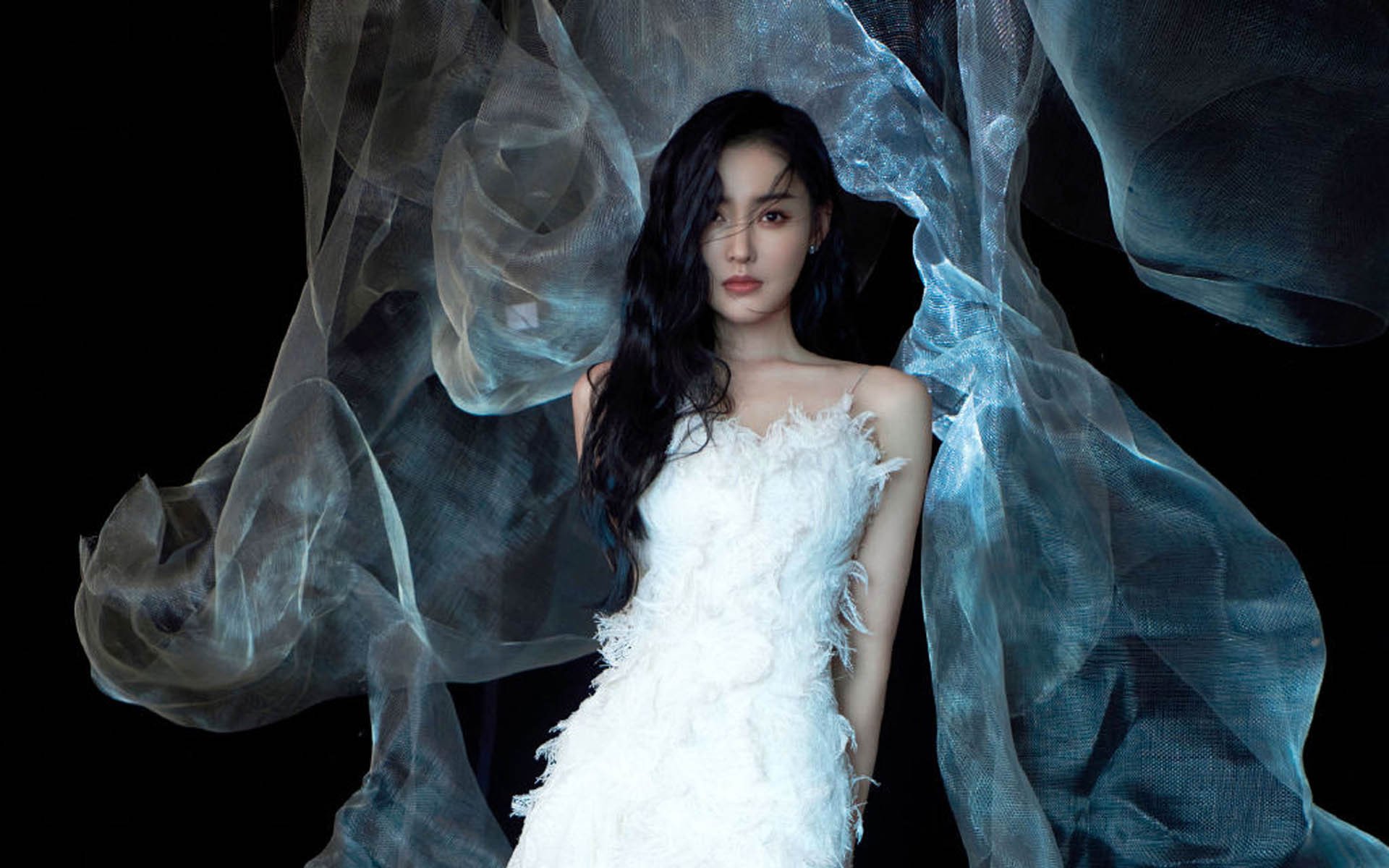 体育科研机构开展跨学科运动研究项目,体育跨学科案例