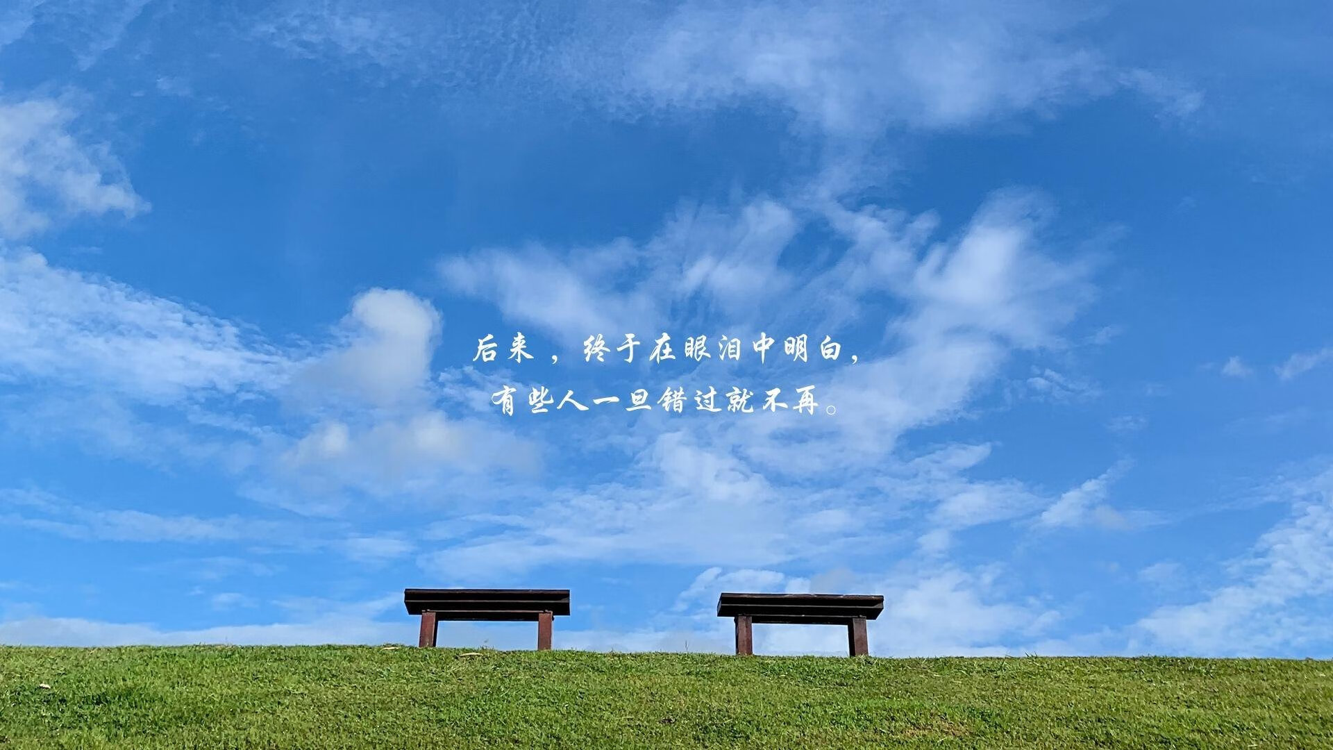 华体会网站-克洛普持续创新战术，带领利物浦追求辉煌