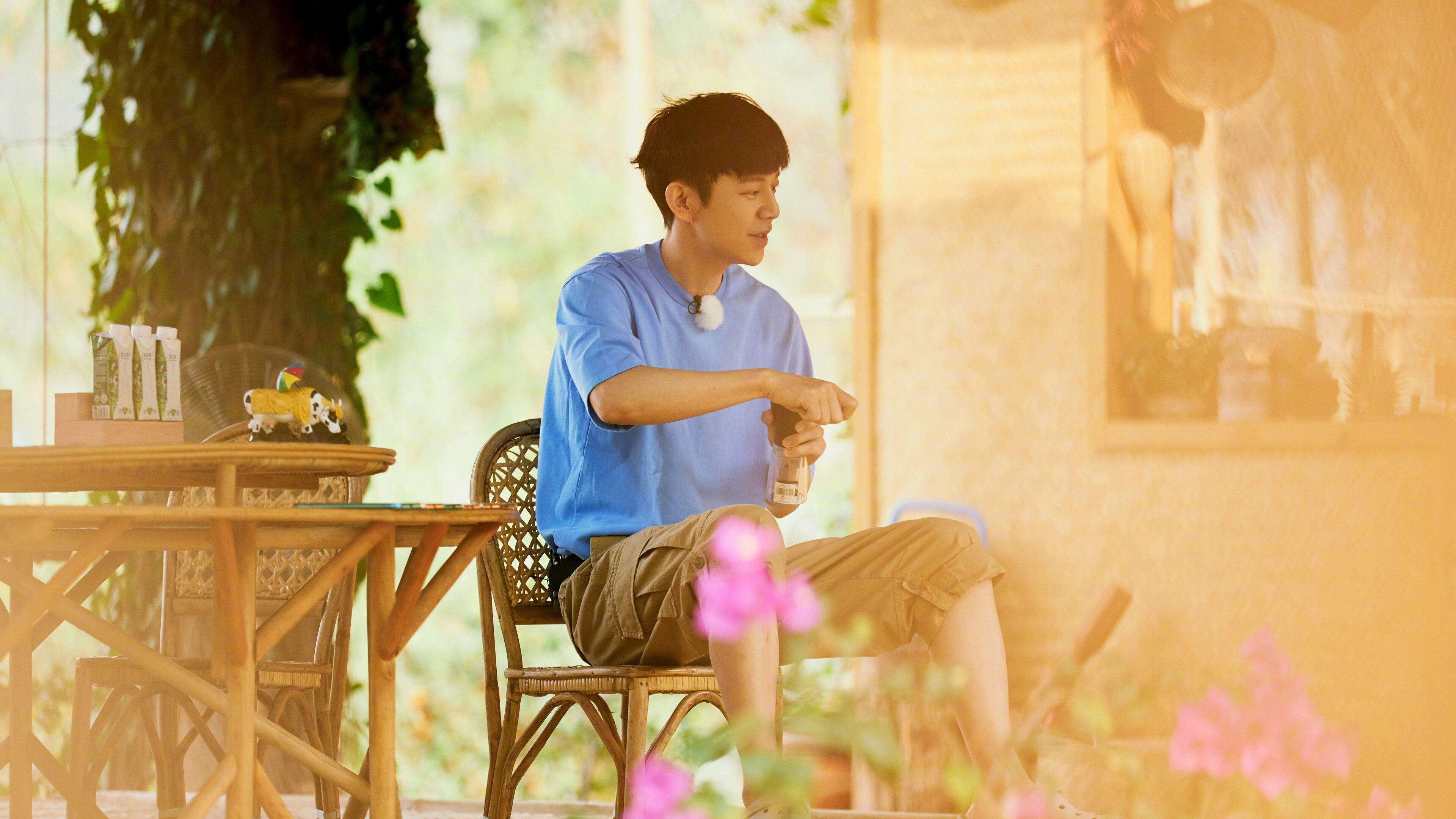 克洛普持续创新战术,带领利物浦追求辉煌