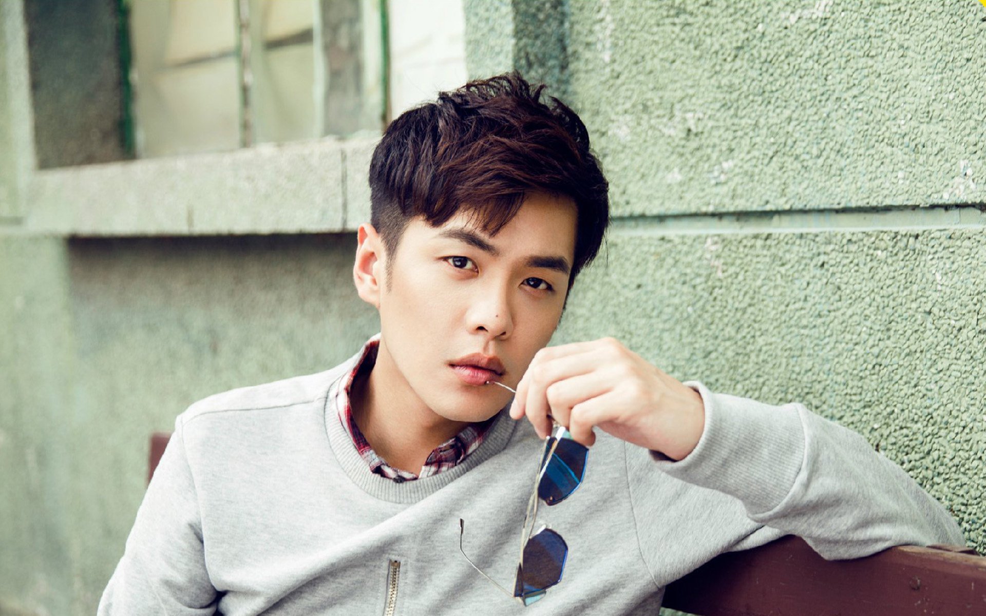 公牛宣布调整首发优化进攻端输出,公牛online