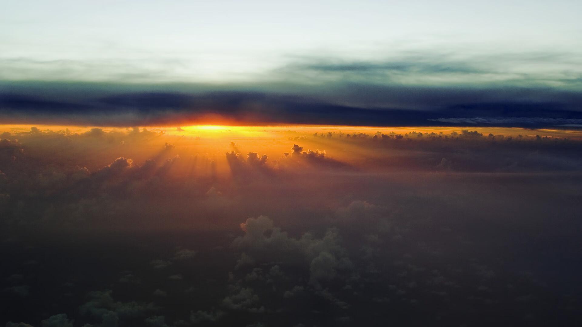 国字号球队设置心理战训练增强比赛抗压能力