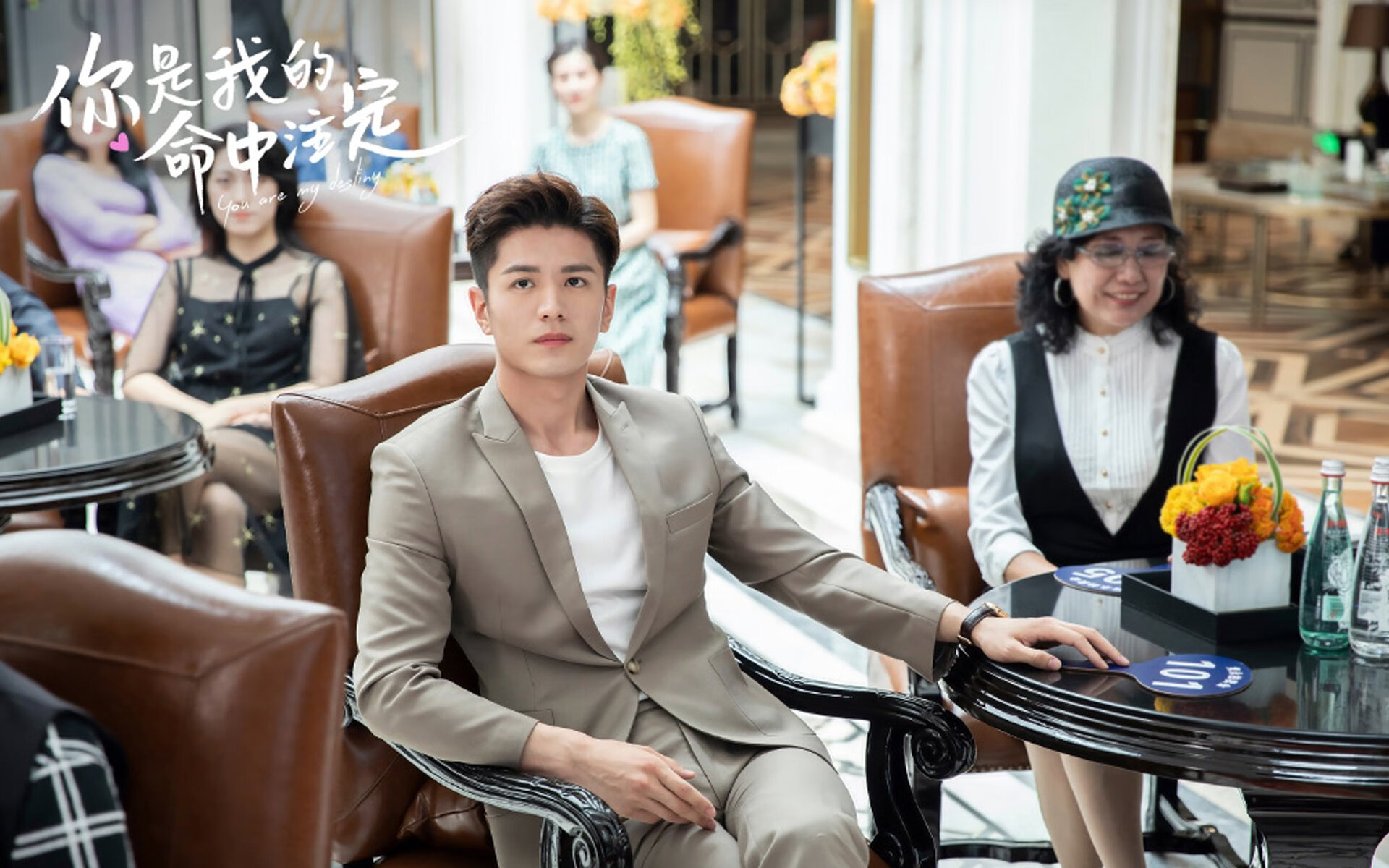 华体会网站-国际足联公布最新排名，巴西高居榜首