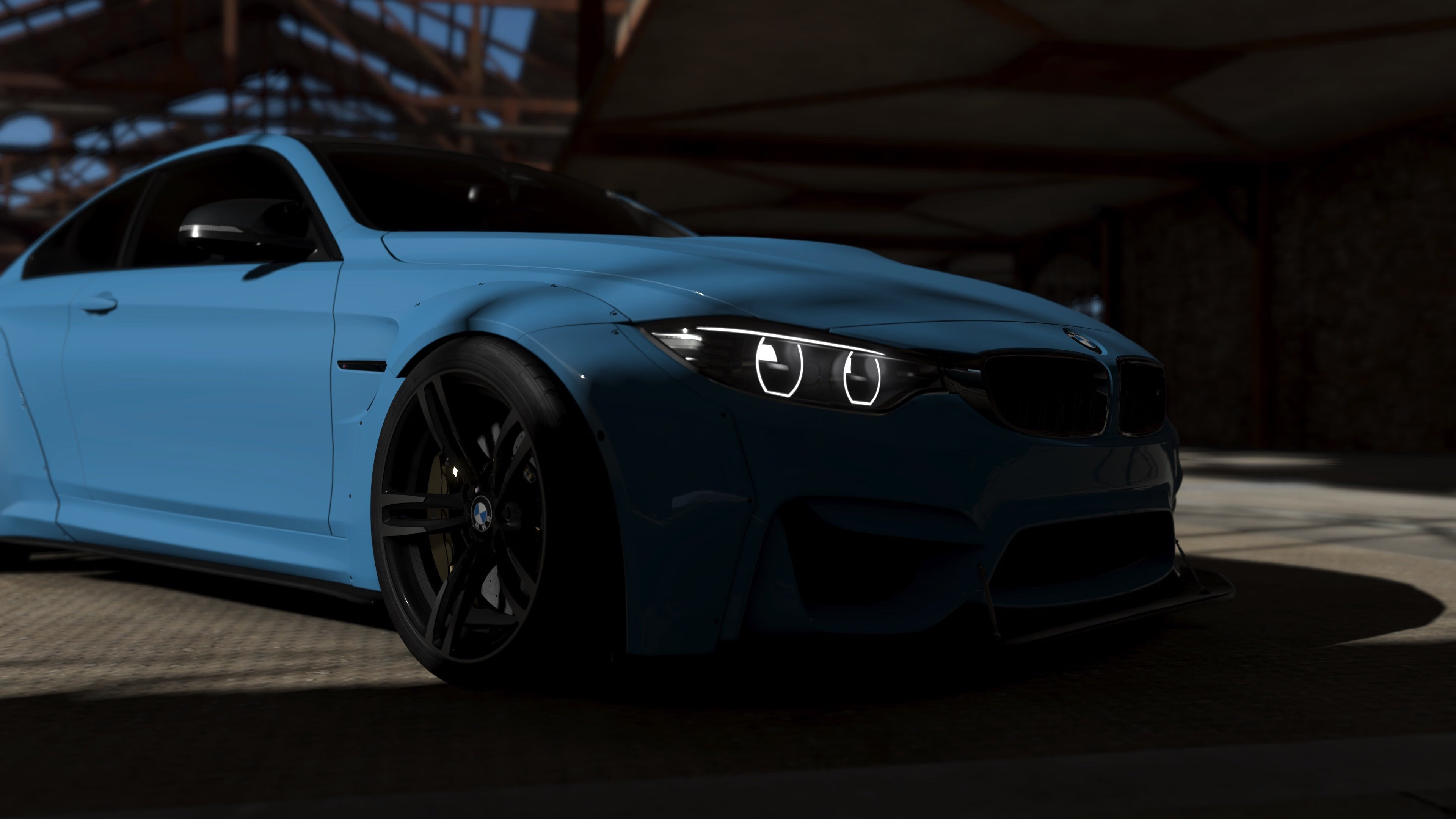 华体会app安装-城市联赛拉开战幕基层球队展示出令人惊喜的技战术水平，城市职业联赛