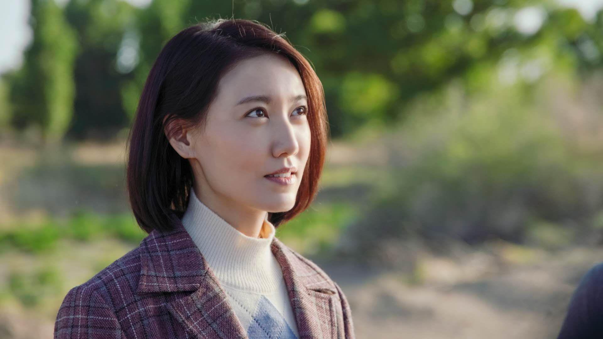 塞尔·拉恩：全黑队的进攻“快车道”，突破后的传球和得分能力让对手无可奈何