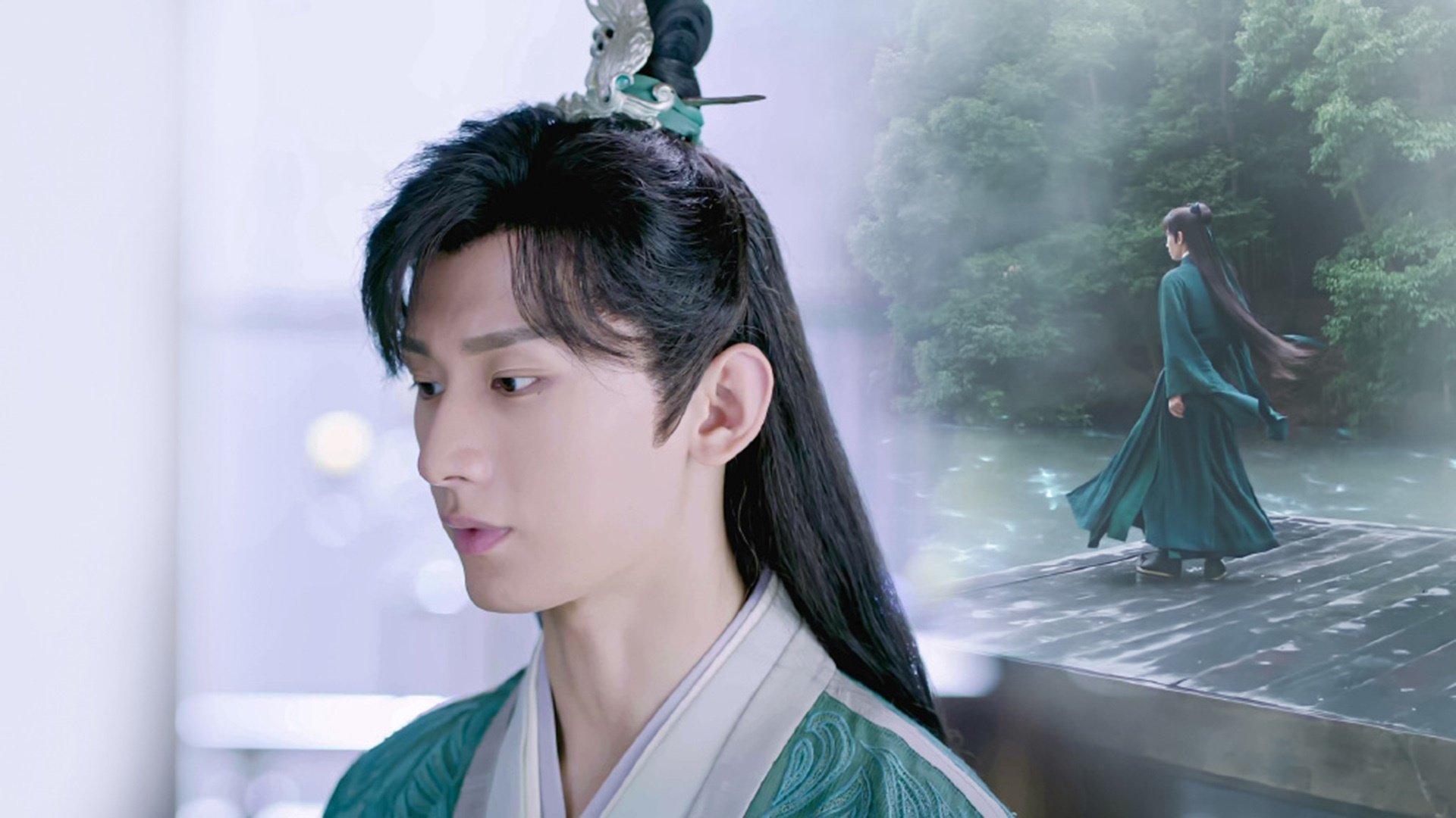 华体会在线登录-夏季篮球训练营火爆招生家长踊跃支持体育教育结合，篮球训练营寒假招生