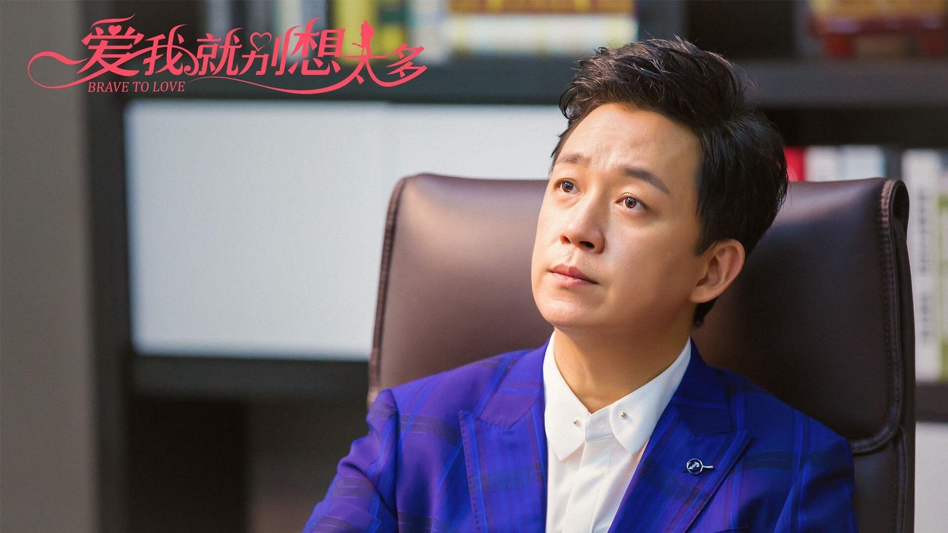 夏季篮球训练营火爆招生家长踊跃支持体育教育结合,篮球训练营寒假招生