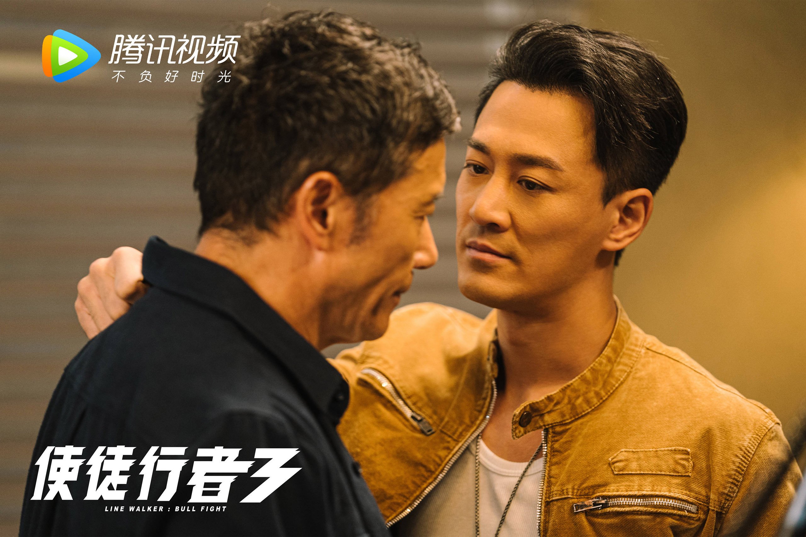 奥卡拉汉赛后谈胜利秘诀：耐心与专注，奥卡 la orca