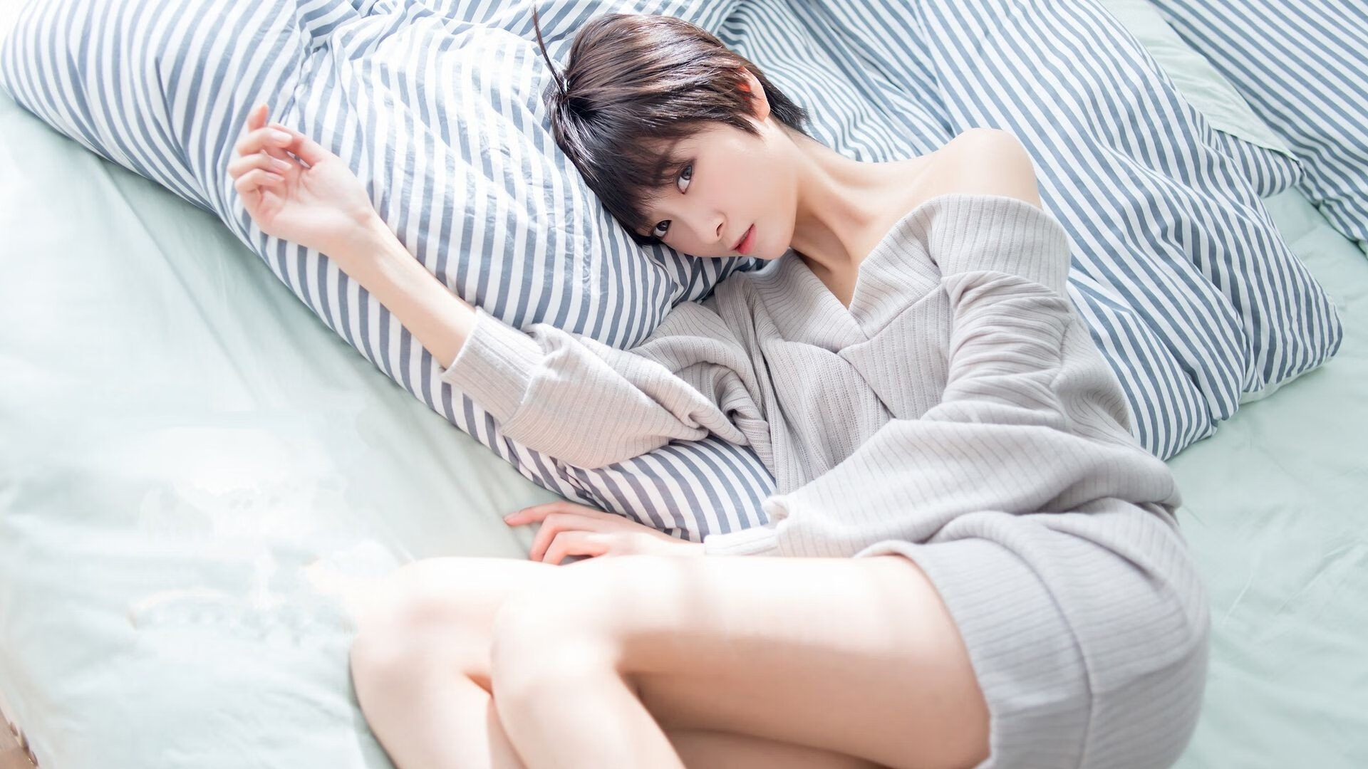 女子橄榄球崛起挑战男子主导地位,女子橄榄球战绩