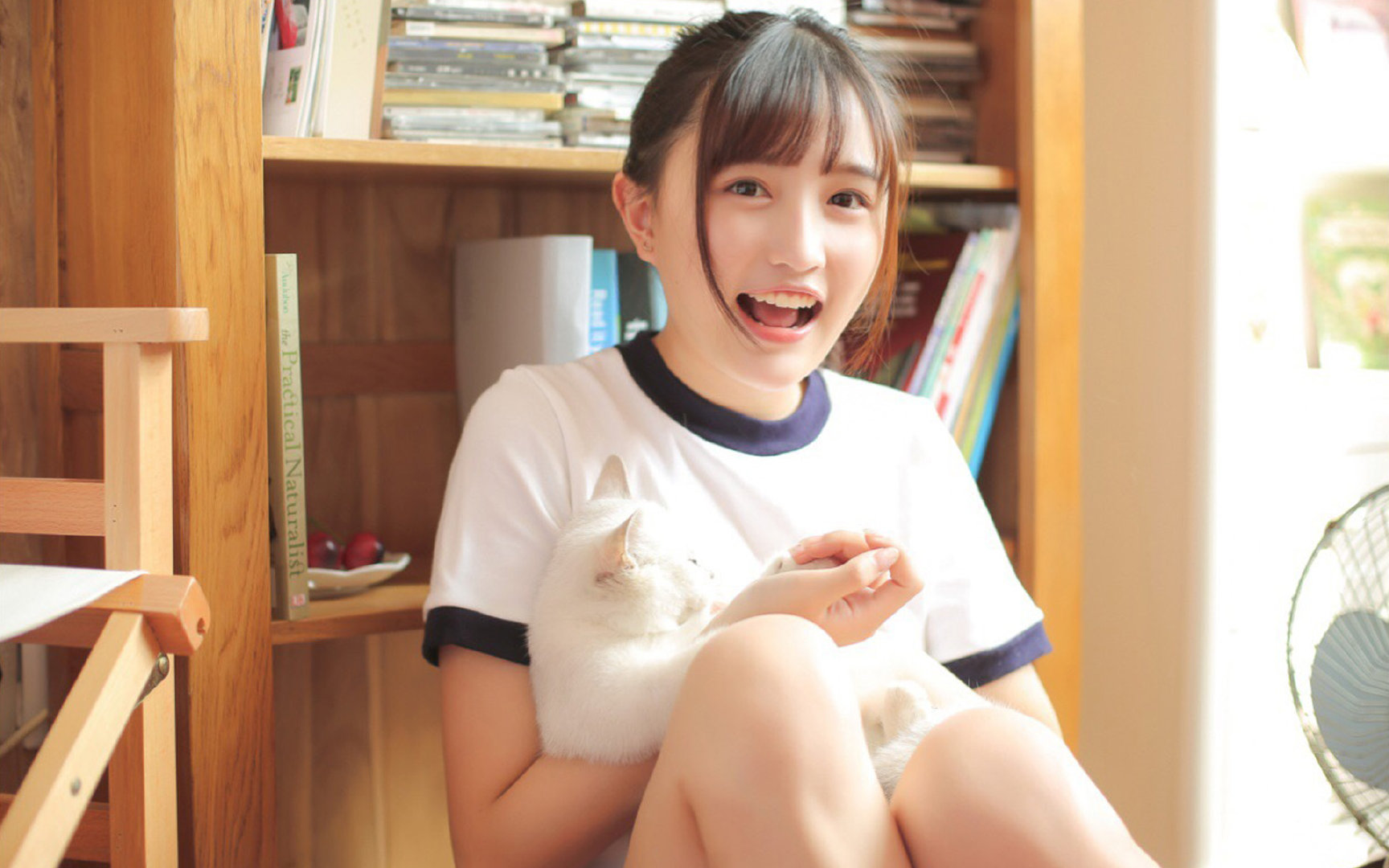 平台上线球迷投稿栏目鼓励用户参与内容共创形成社区归属感