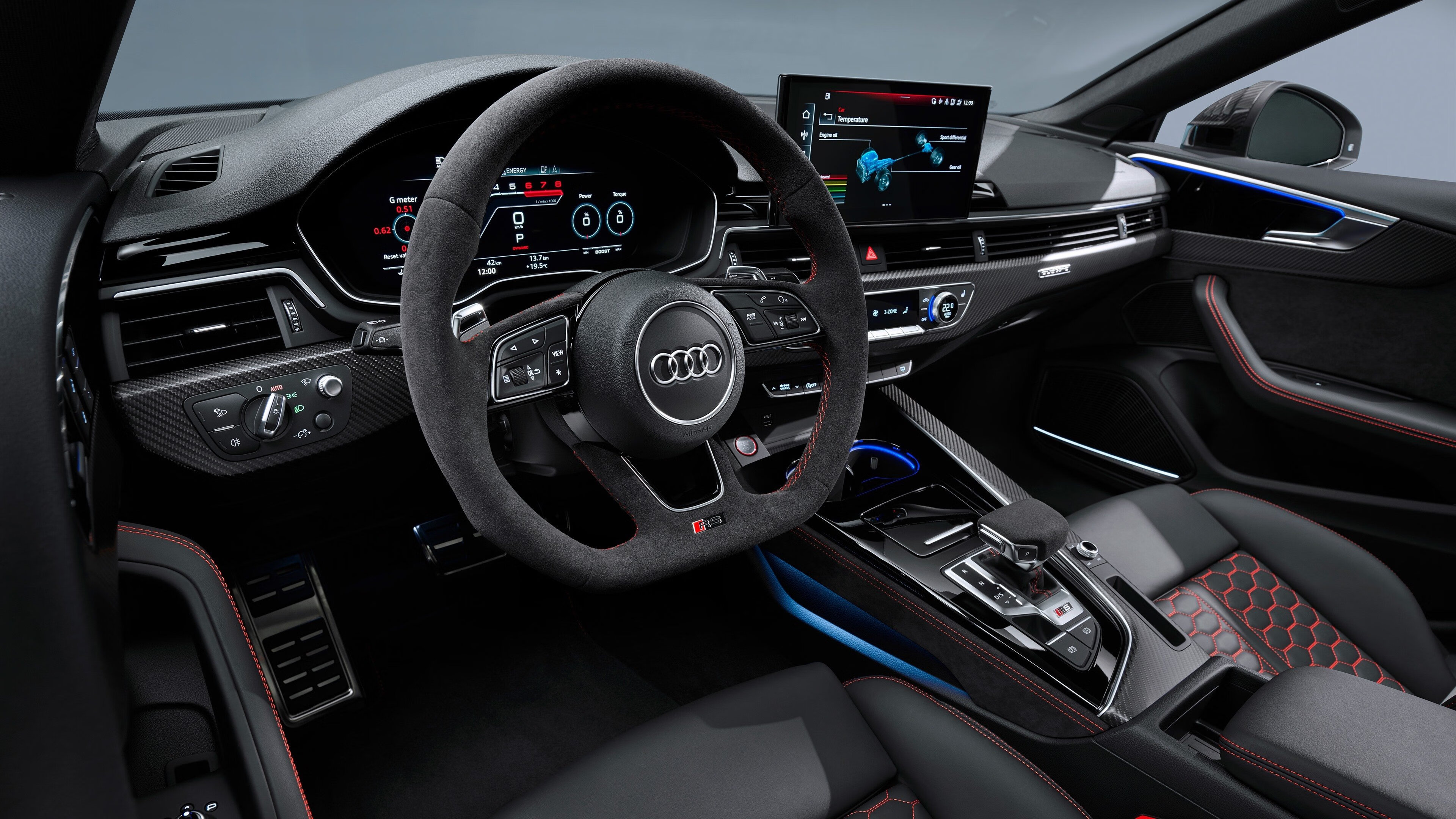 弗朗索瓦·斯图尔特:他的强硬防守助力南非队掌控比赛节奏,弗朗索瓦德尔萨特