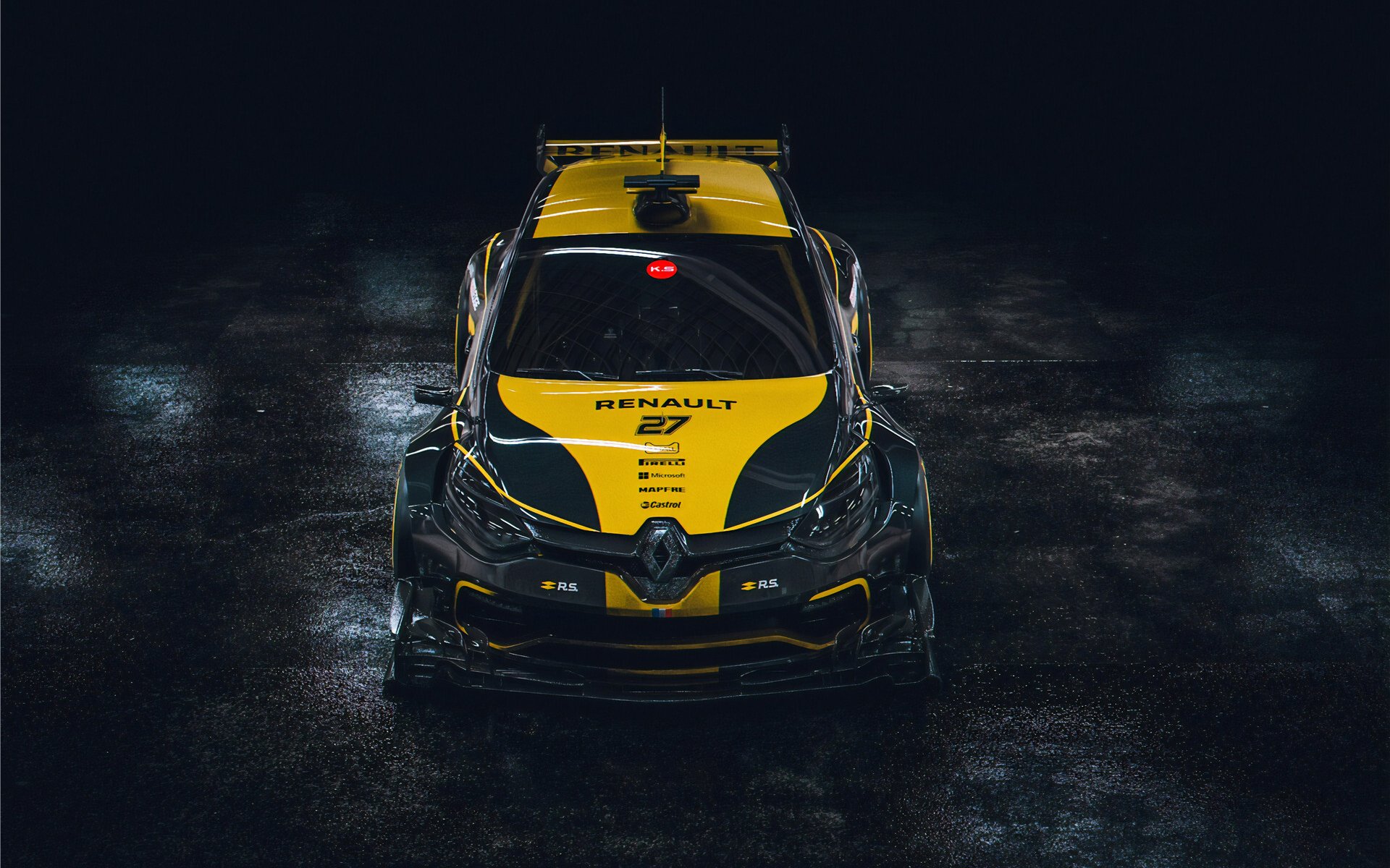 意甲中心舞台：战术、技巧、激情之战！，意甲中文解说