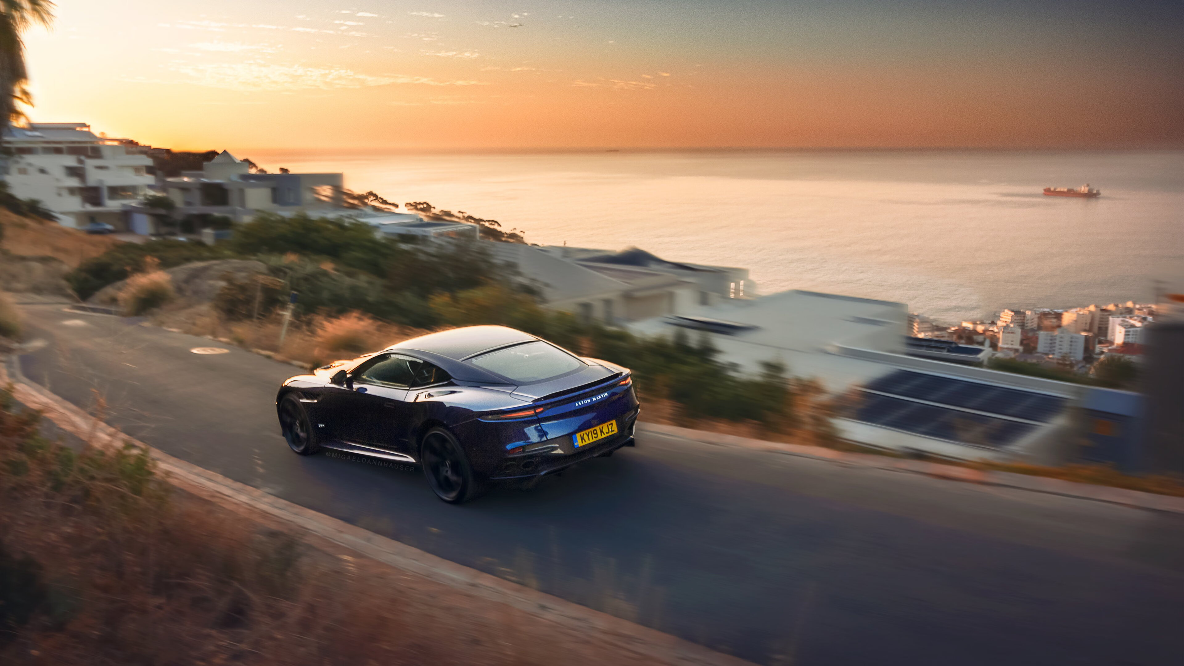 意甲风云变幻：精彩瞬间层出不穷！，意甲巅峰时期