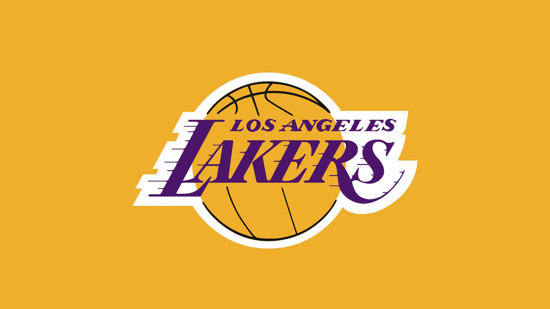 华体会登录-拜仁告别赛场德甲联赛，拜仁德甲比赛