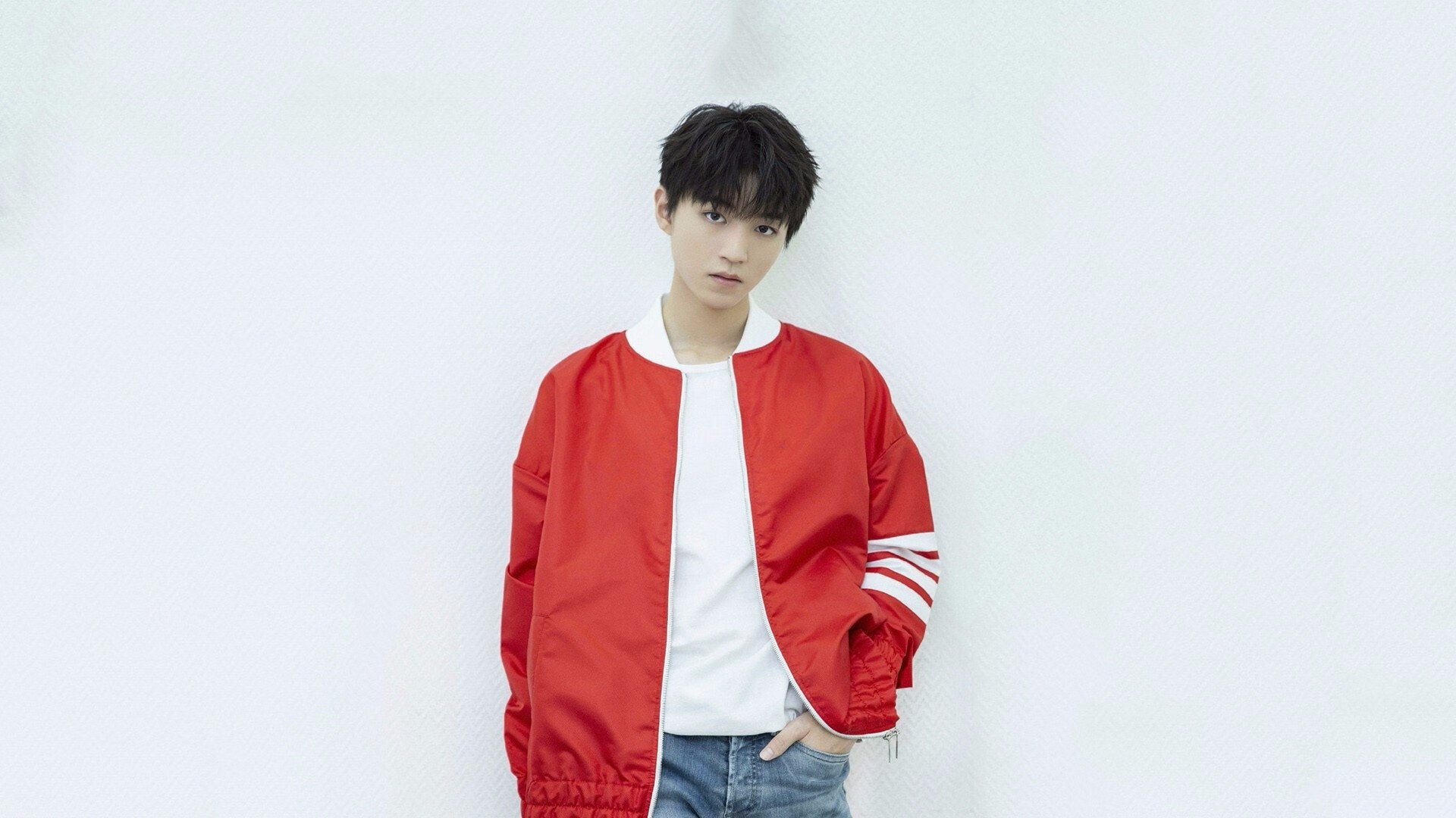 教练组临场调整迅速应对节奏变化,著名教练的临场发挥