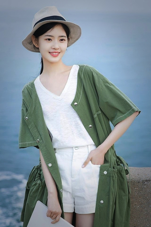 新规则实施效果初显,新制定的规则有哪些