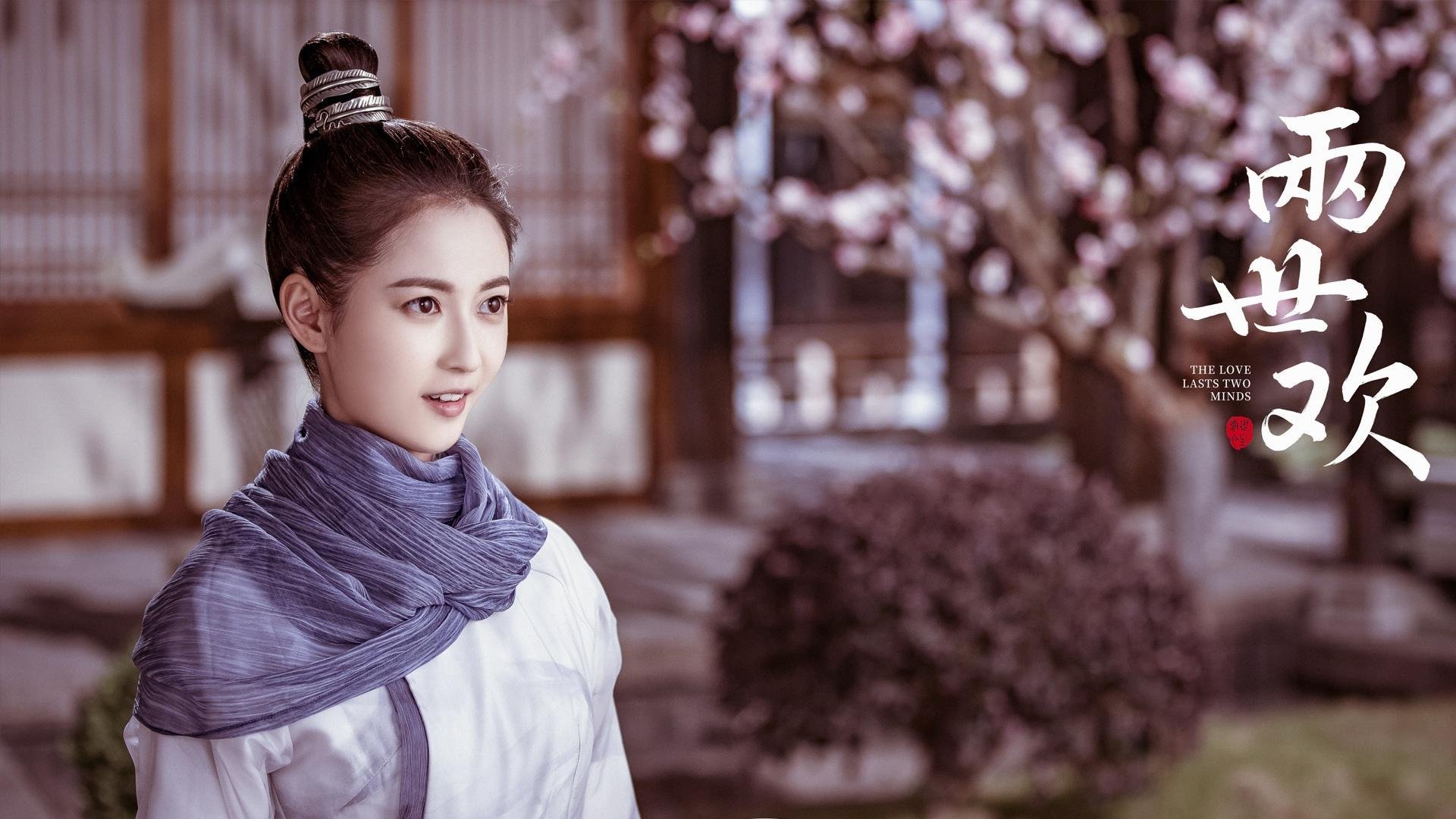 华体会网站-曼城主帅瓜迪奥拉谈球队未来：信心十足，曼城还要让瓜迪奥拉客串设计师