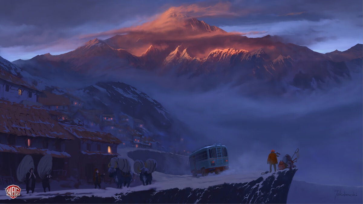 李冰洁游出个人赛季最佳成绩，李冰洁是哪个俱乐部的