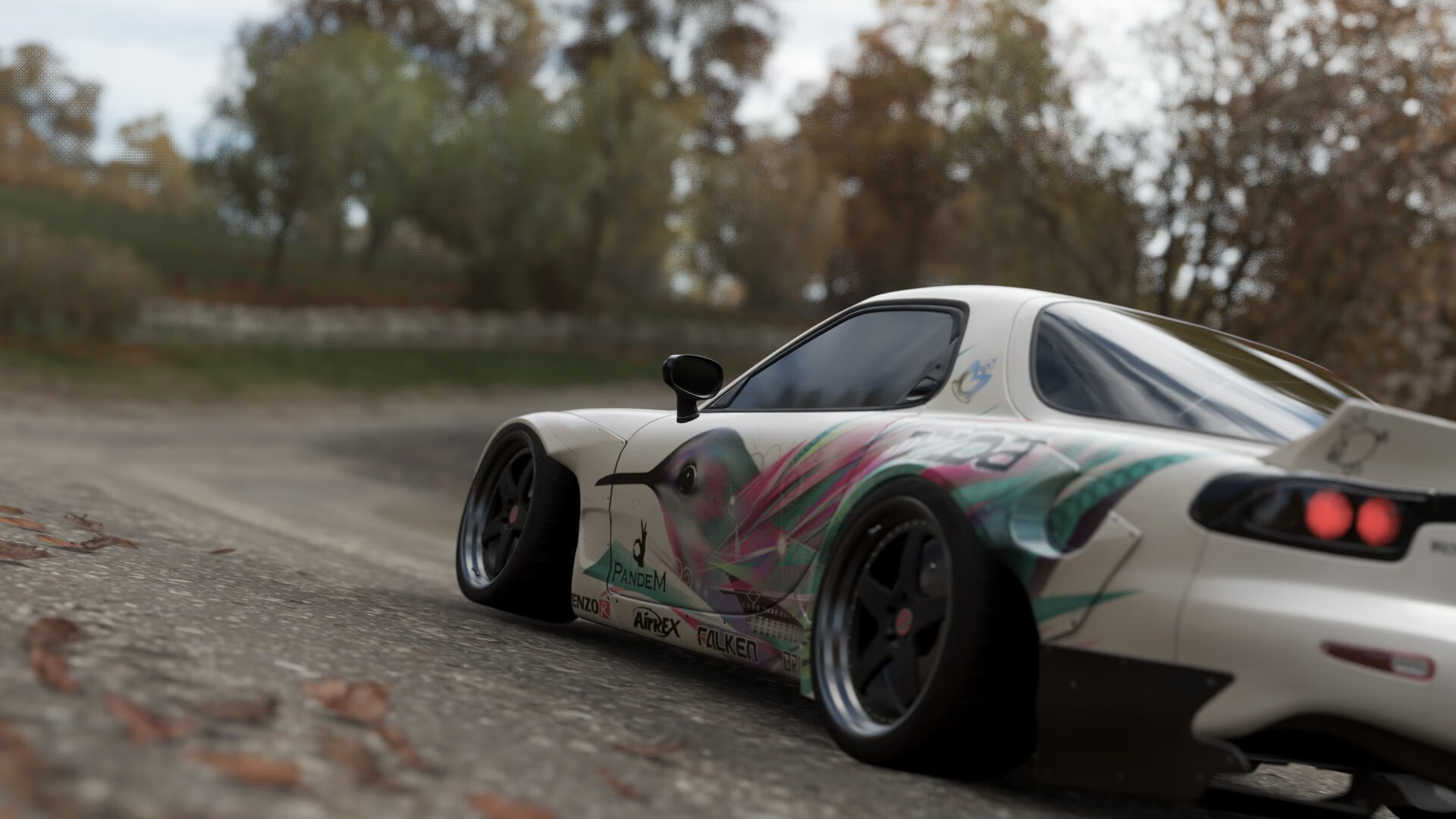 欧洲杯决战现场：精彩瞬间一次次刷新历史，欧洲杯决赛讲解