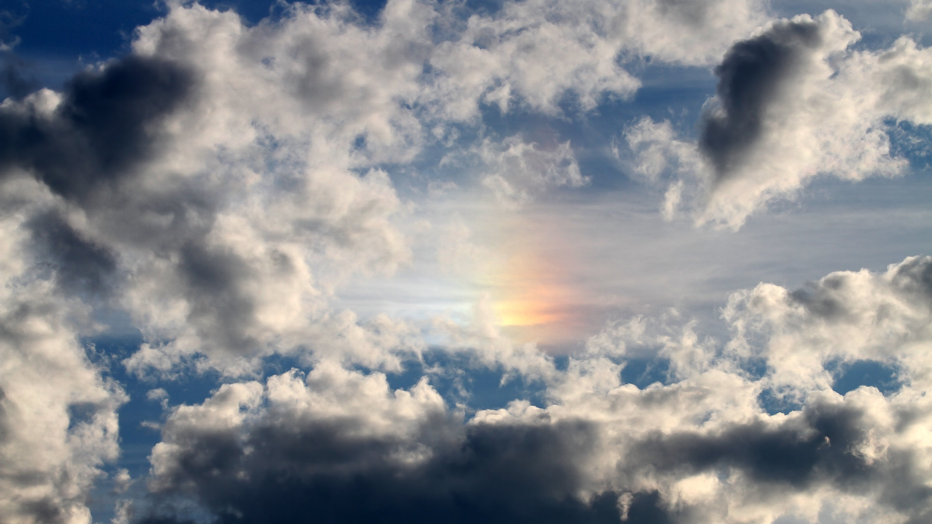 法甲精彩对攻：激情碰撞，精彩纷呈，法甲集锦视频回放