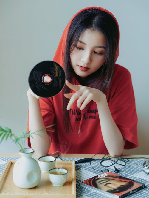 法甲精彩对攻：激情碰撞，精彩纷呈，法甲集锦视频回放