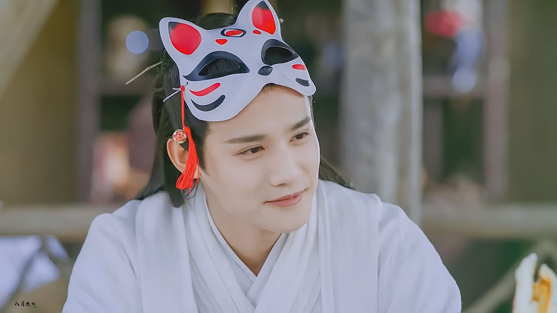 法甲绝密战术：变阵奇兵带来意想不到的效果，法甲绝密战术_变阵奇兵带来意想不到的效果