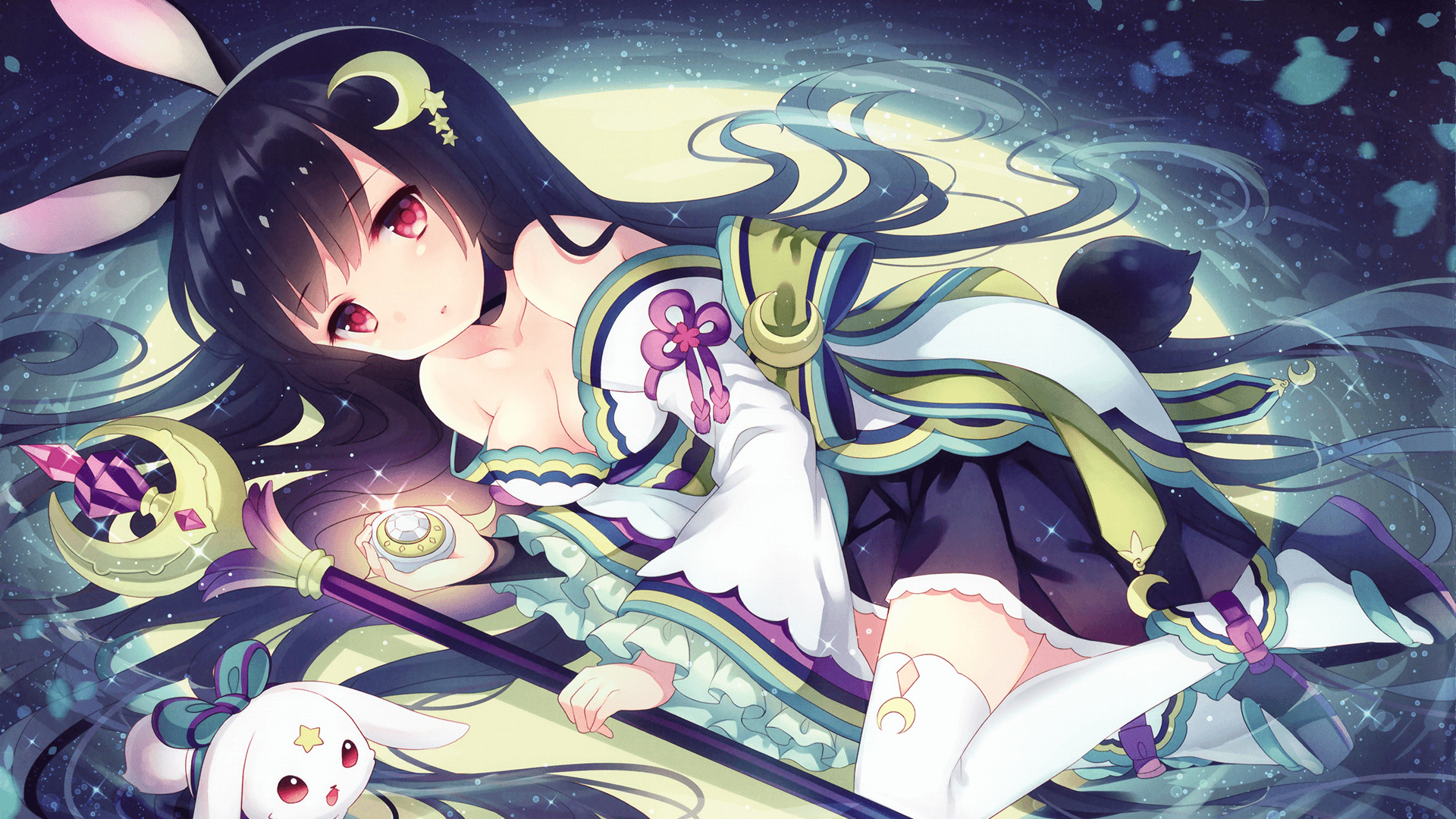 热火球员学习急停跳投提高投篮稳定性，热火连续抢七个进攻篮板