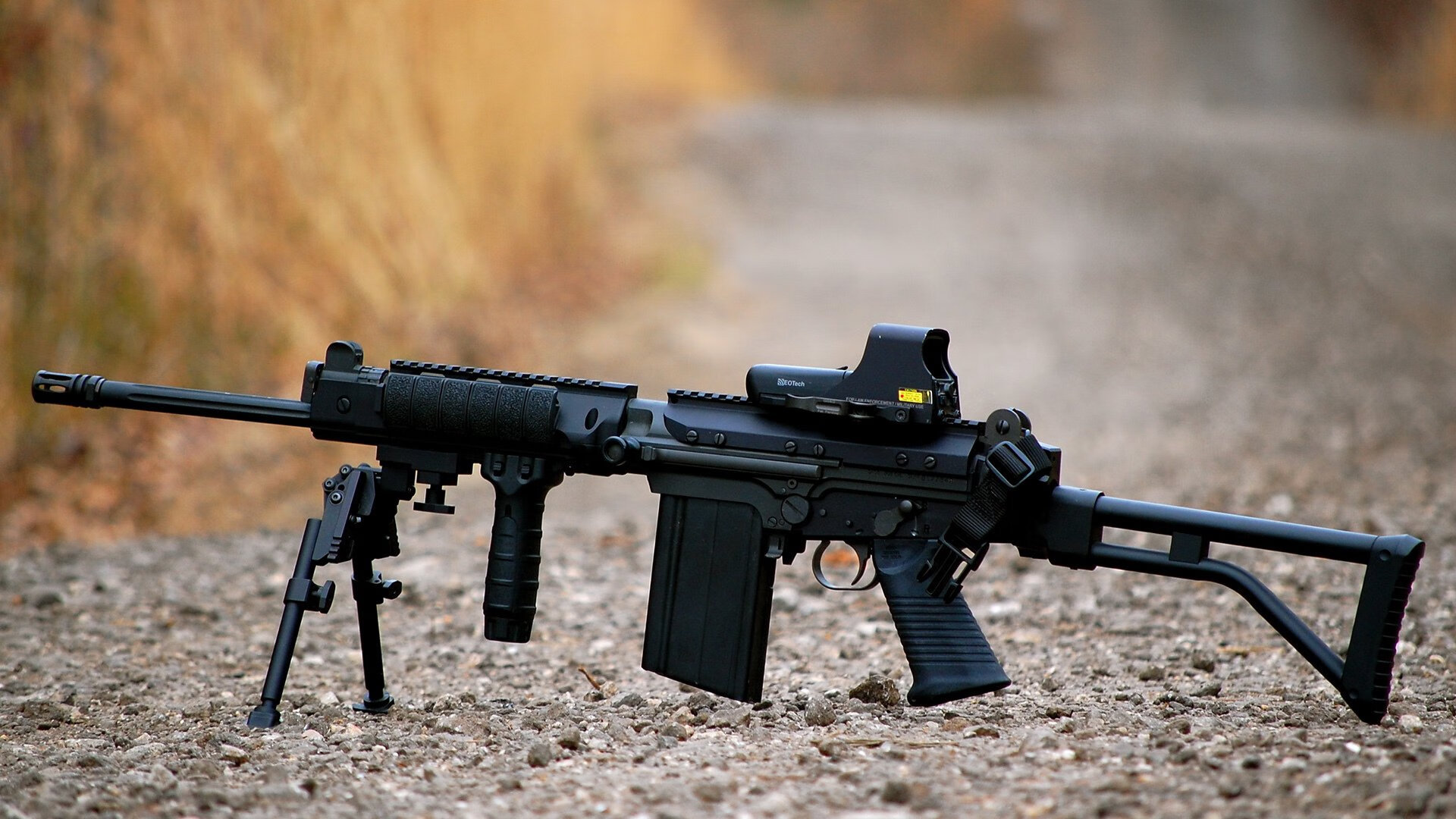 华体会网址-王宗源赛后感谢团队支持，王宗源夺冠