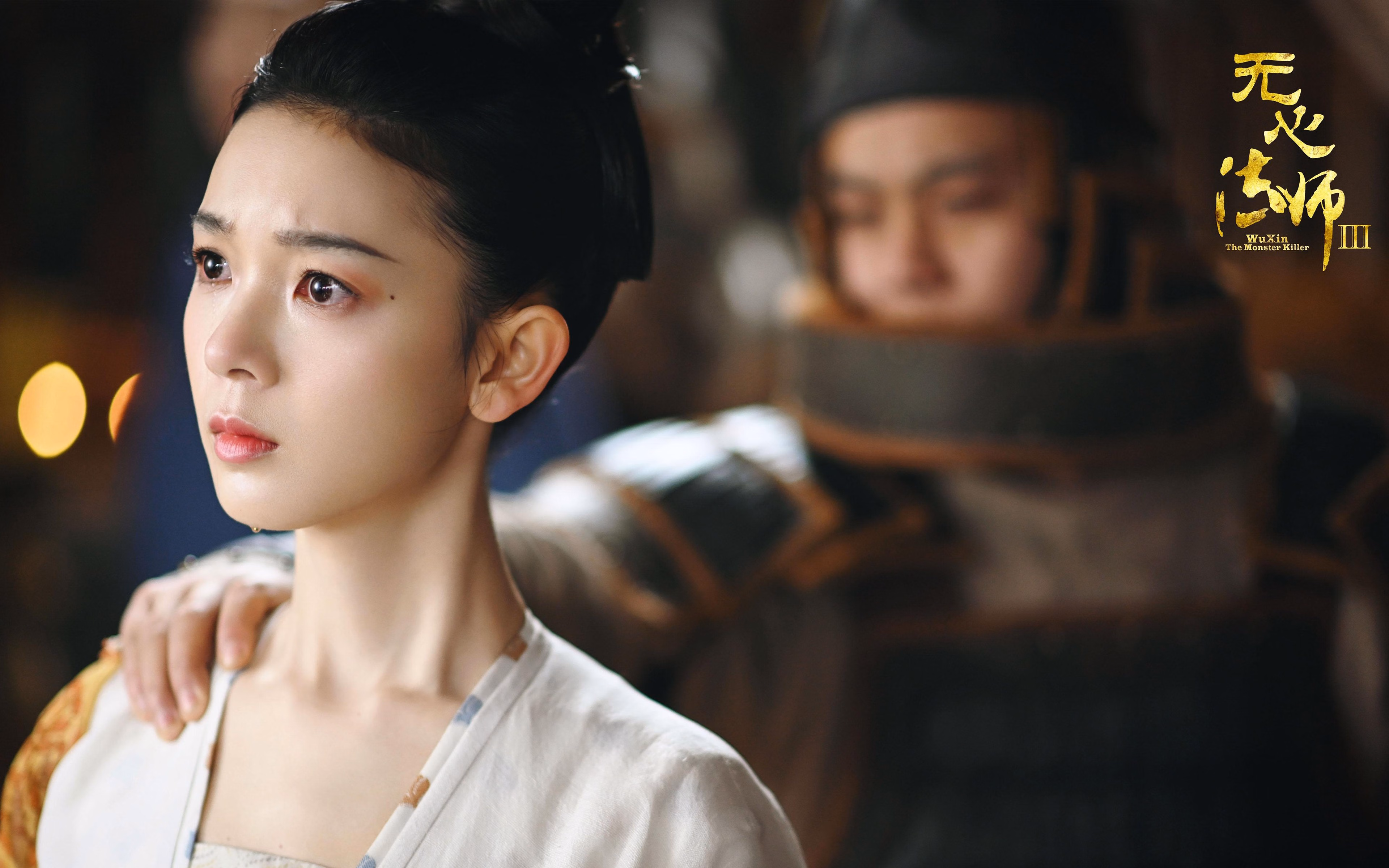 篮球公益项目助力贫困地区篮球普及和人才发现，篮球公益营销策划方案