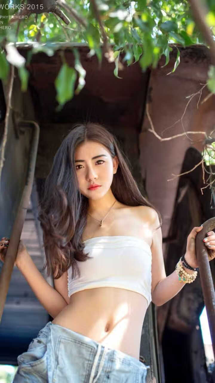 篮球赛场灯光系统实现节能新突破,篮球场灯光设备