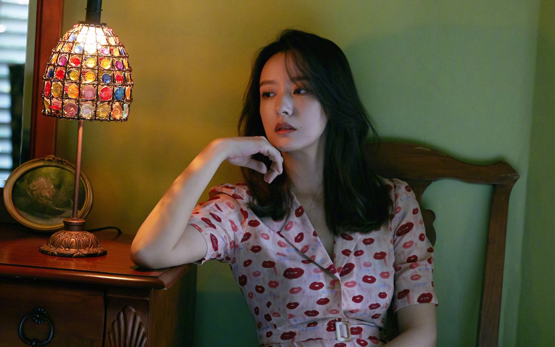 美洲杯超级明星：激情四溢，精彩不断！，美洲杯巨星