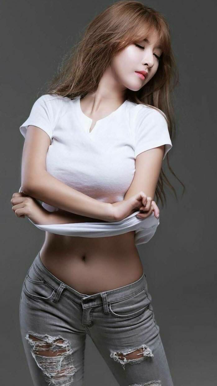 老鹰全员得分打出团队篮球风采，老鹰的球队