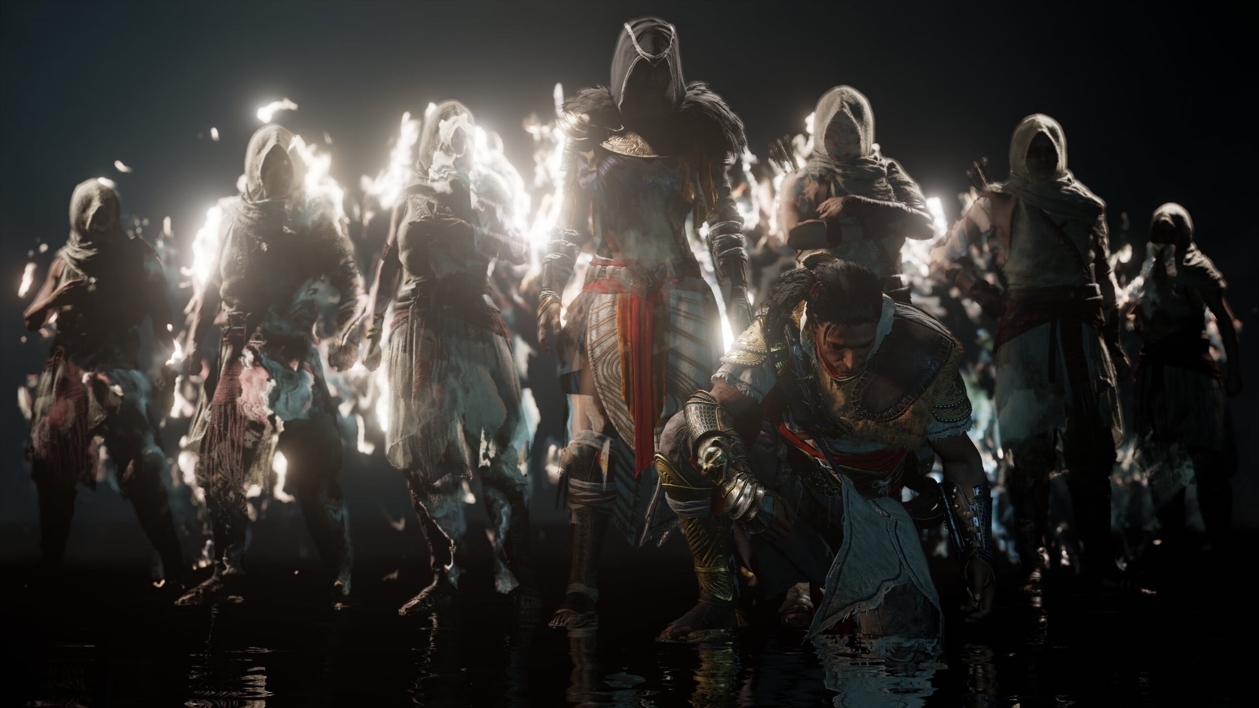 老鹰全员得分打出团队篮球风采，老鹰的球队