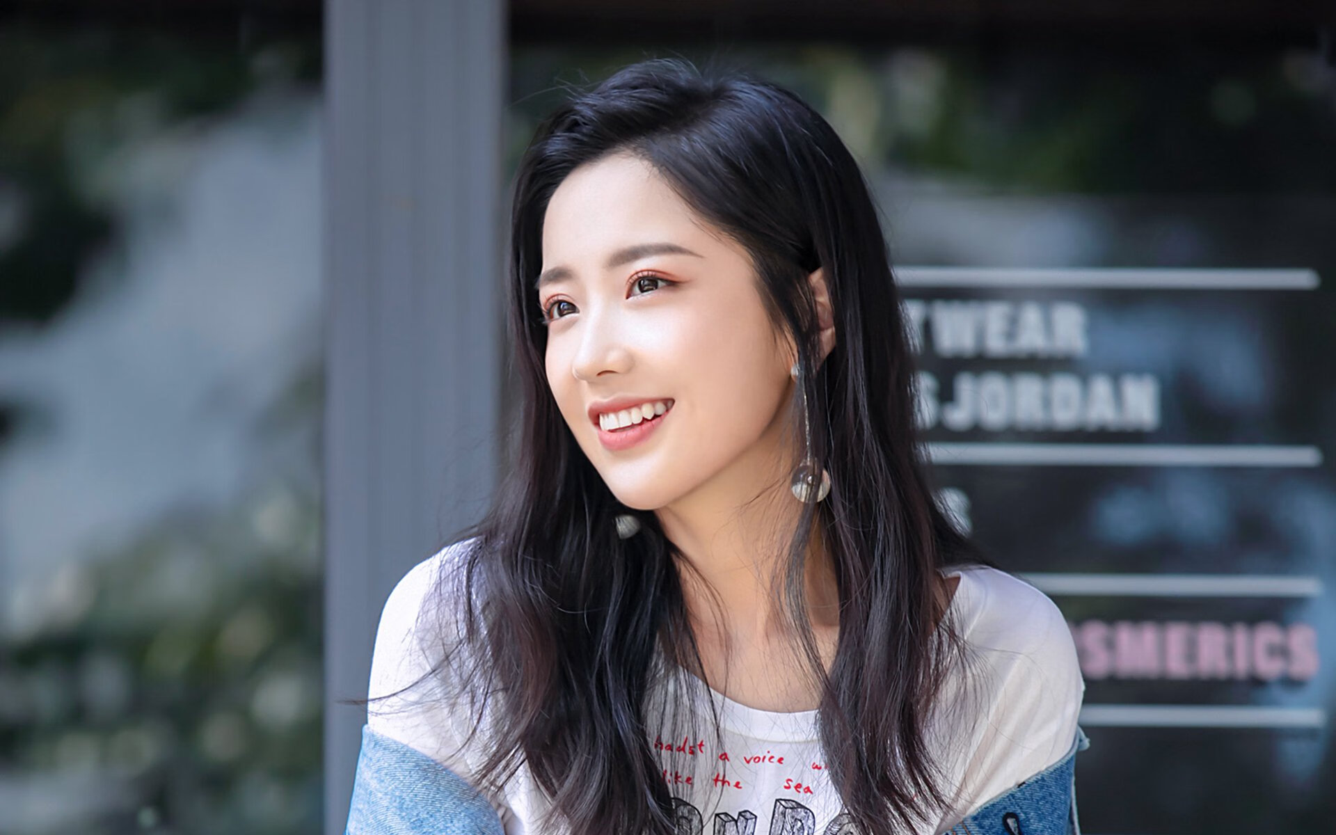 华体会app下载-自由泳个人赛中立代表队A新星异军突起，自由泳中国队