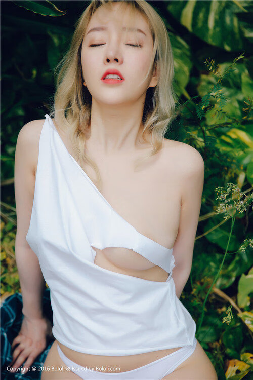 英超激烈争冠:精彩纷呈,悬念重重!,英超最精彩比赛