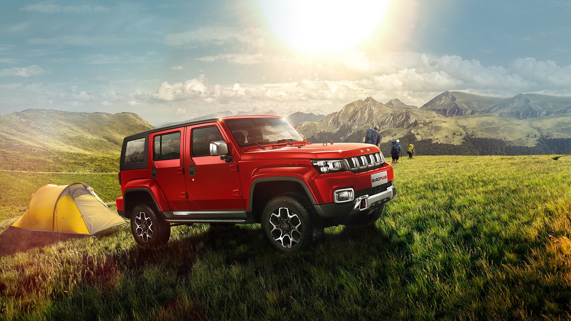 英超激烈争冠:精彩纷呈,悬念重重!,英超最精彩比赛