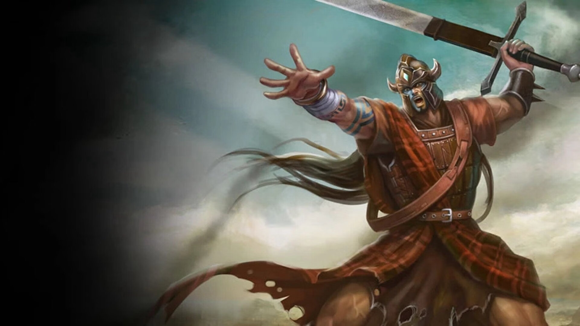 华体会官网-西班牙青年队在欧洲青年赛中表现出色，未来可期