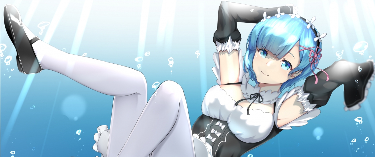 西甲攻防豪门:精彩瞬间不断崛起!,西甲豪门球队排名