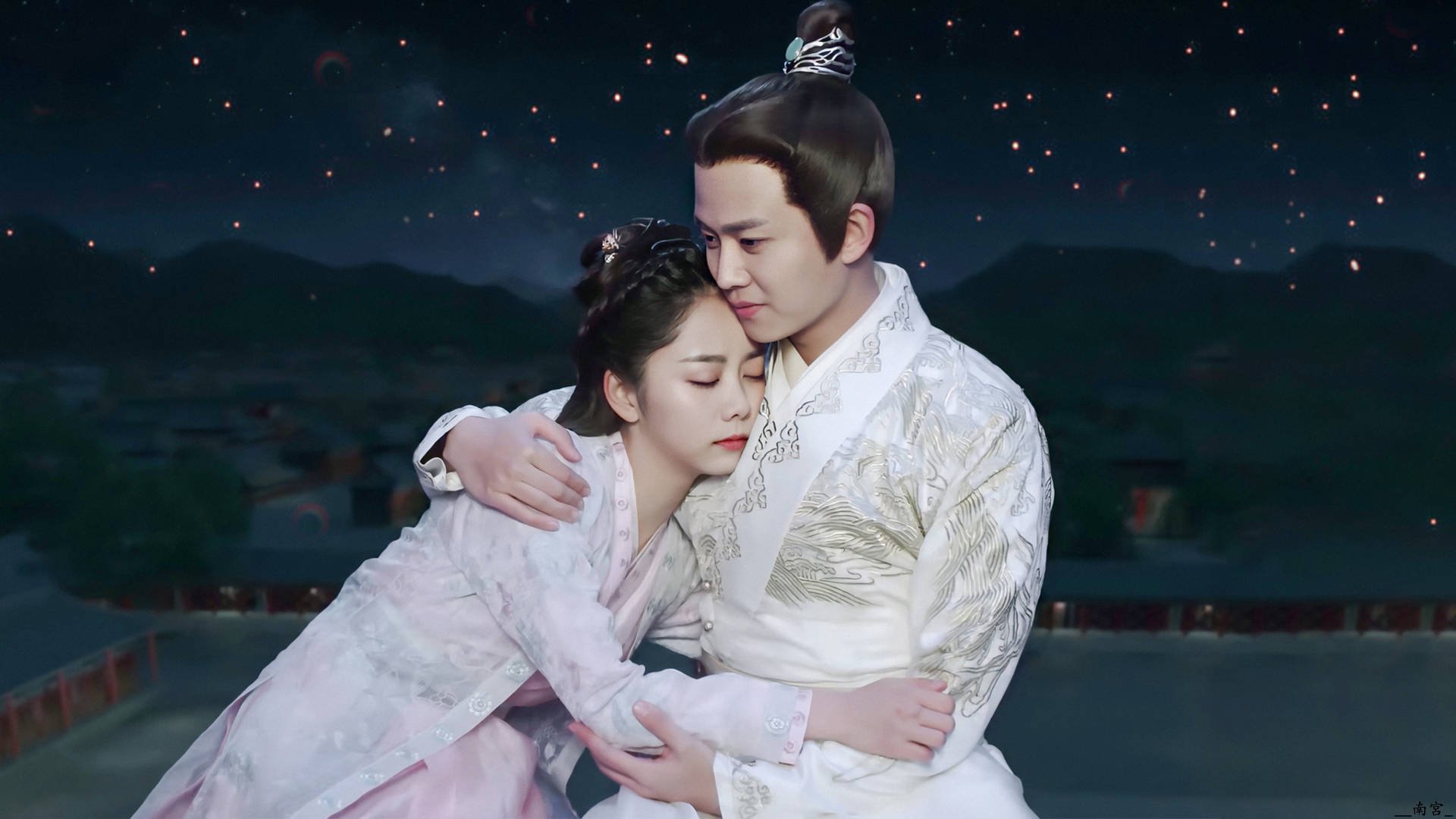 华体会在线登录-西甲超级战士：用实力诠释足球运动的魅力，西甲榜首大战