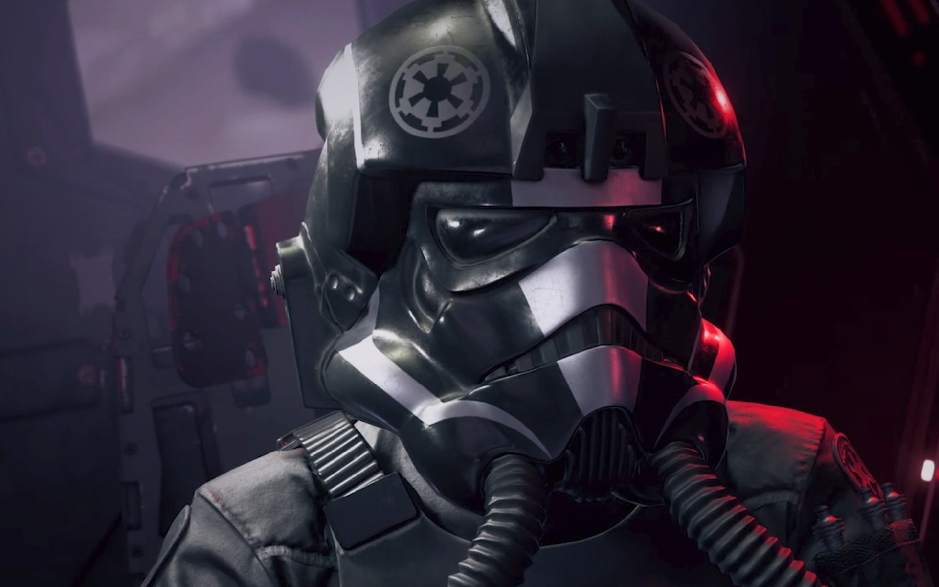 华体会官方网站-足协明确提出未来五年建设千所足球重点学校，申报足球特色学校未来三年计划