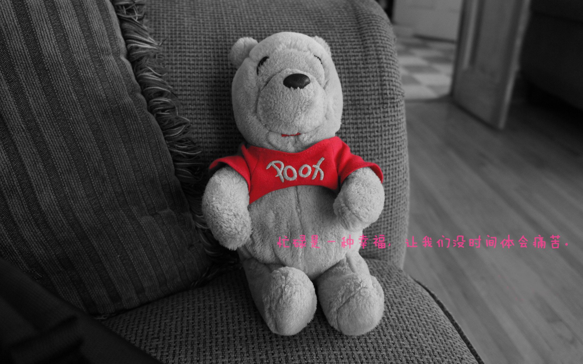 足协明确提出未来五年建设千所足球重点学校，申报足球特色学校未来三年计划