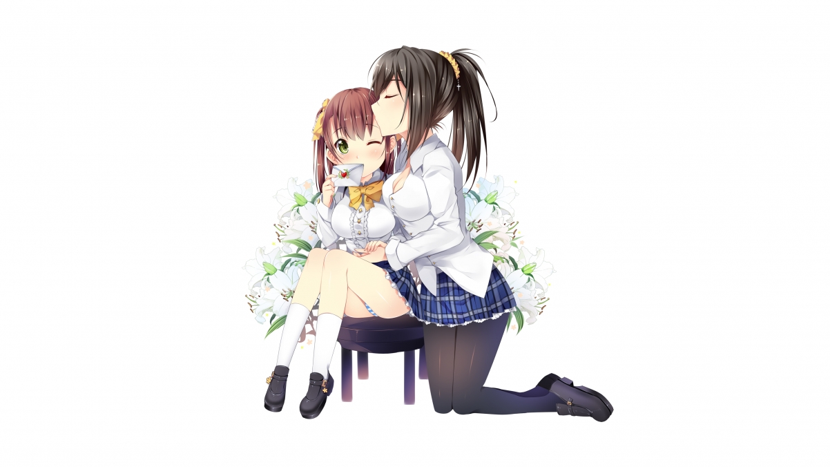 跳水配合韩国表现愈发成熟，韩国跳水队搞笑视频