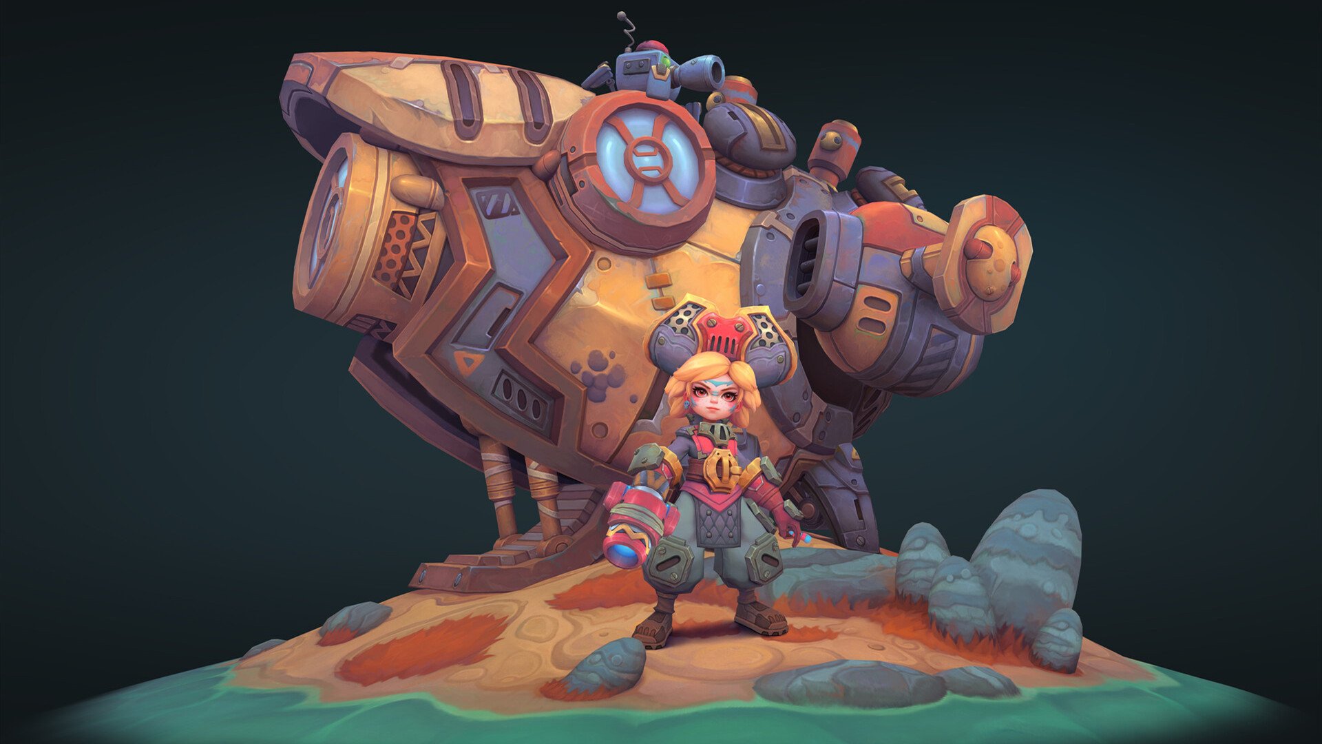 阿拉伯联合酋长国在西亚锦标赛中表现出色，冲击奥运资格，阿拉伯联合酋长国属于哪个亚