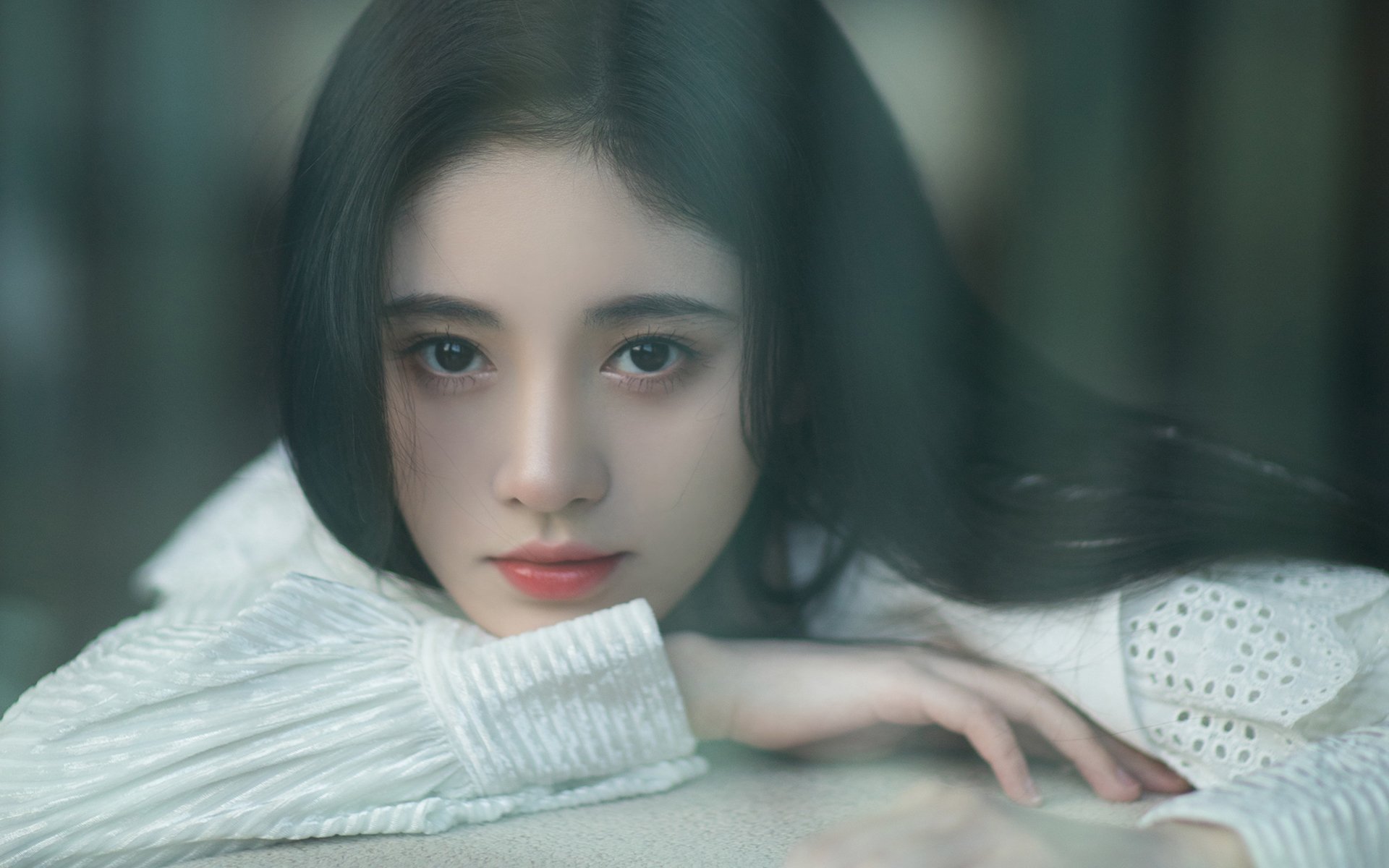 麦金托什女子200米蝶泳表现亮眼，麦金托什是哪国人