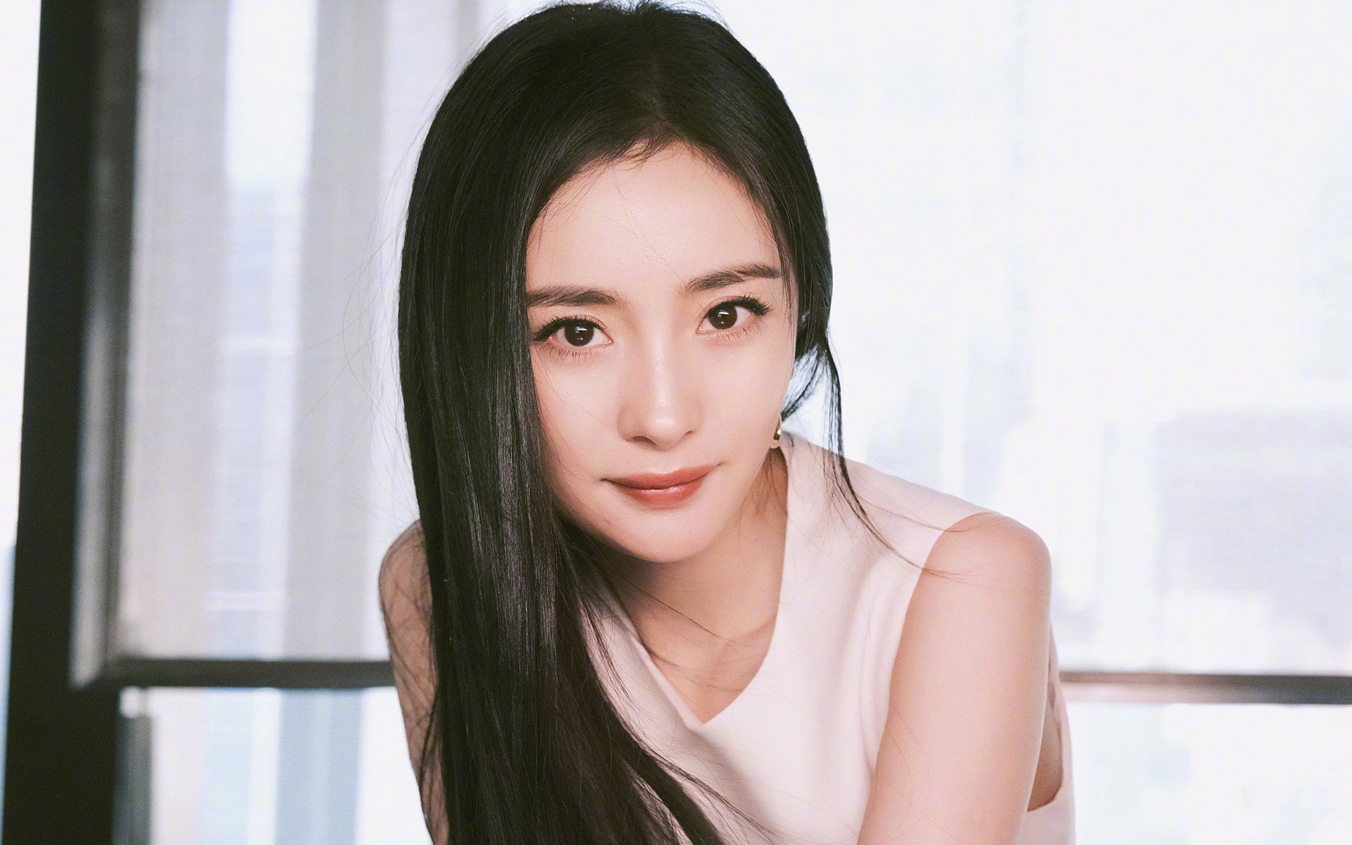 2024巴黎奥运场馆体现法式建筑美学，2024年巴黎奥运会场馆