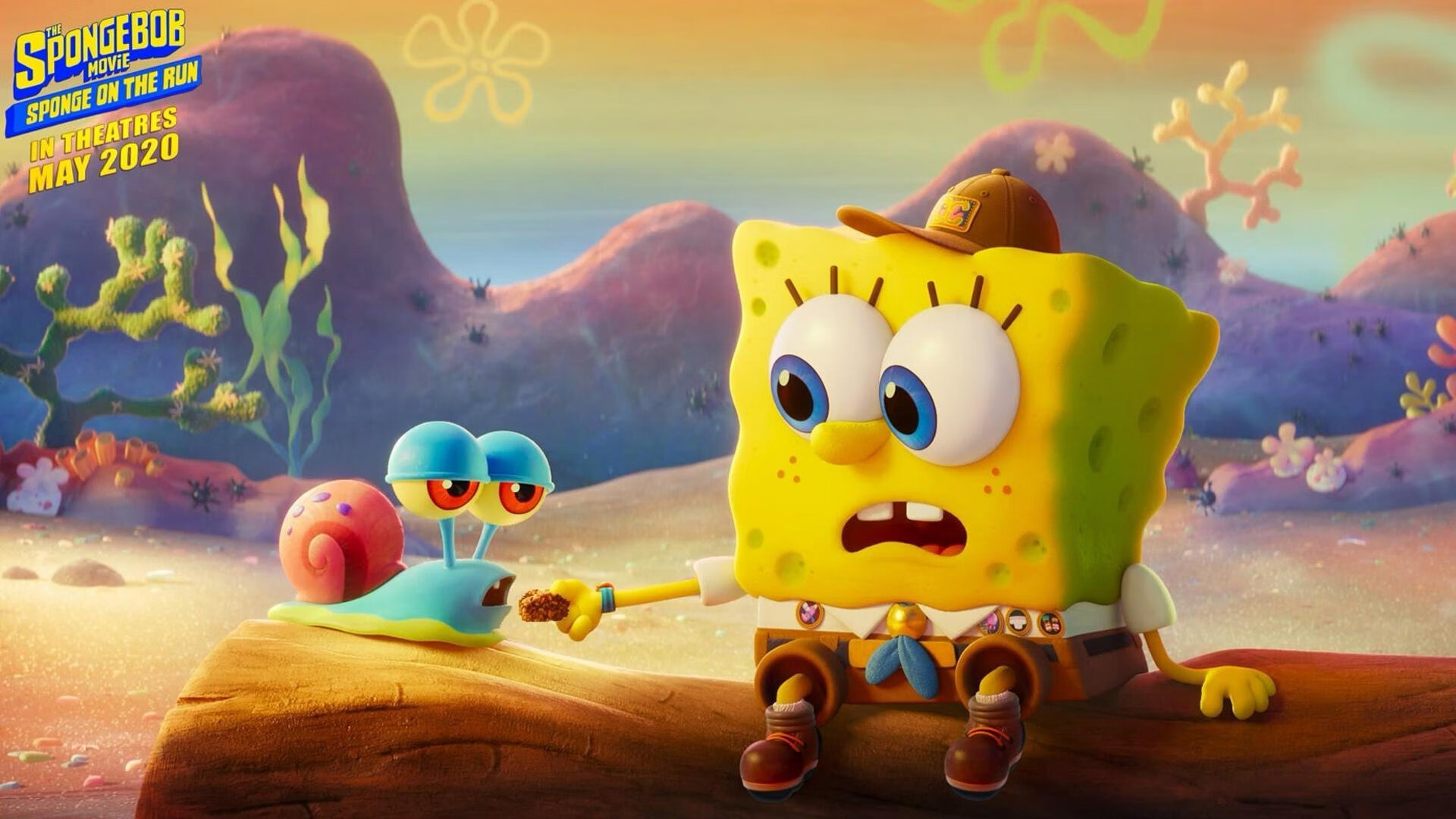 9.16竞彩情报站:尤文状态在线,马赛存疑!,今日足球尤文