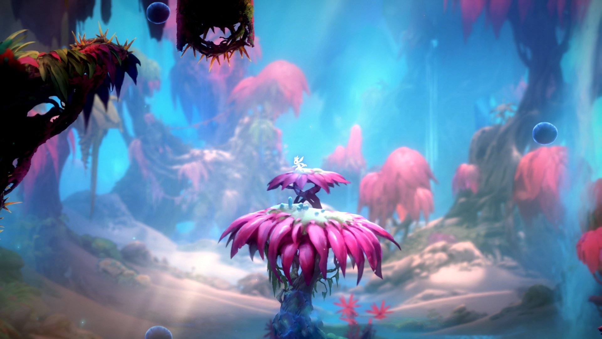 9.16竞彩情报站:尤文状态在线,马赛存疑!,今日足球尤文