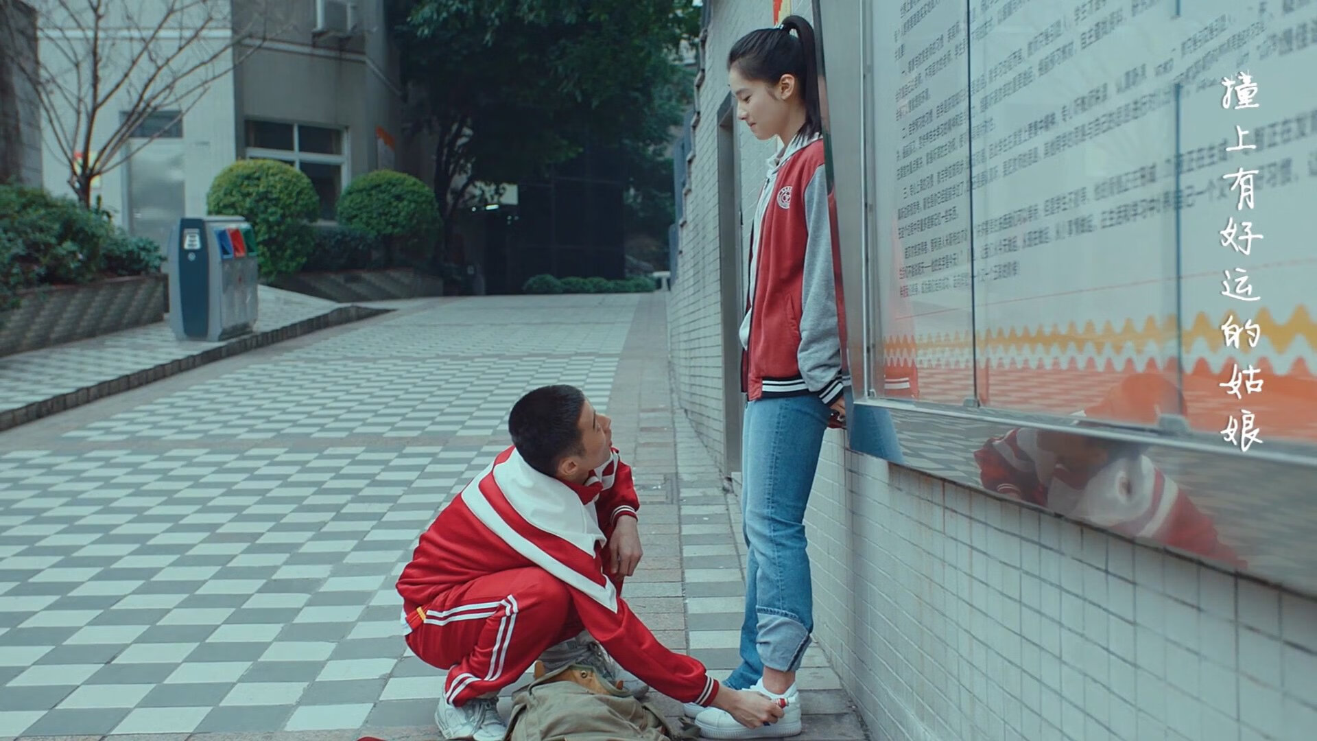 华体会app注册-CBA是否推动球队主场建设成为城市地标场馆，cba球队的主场