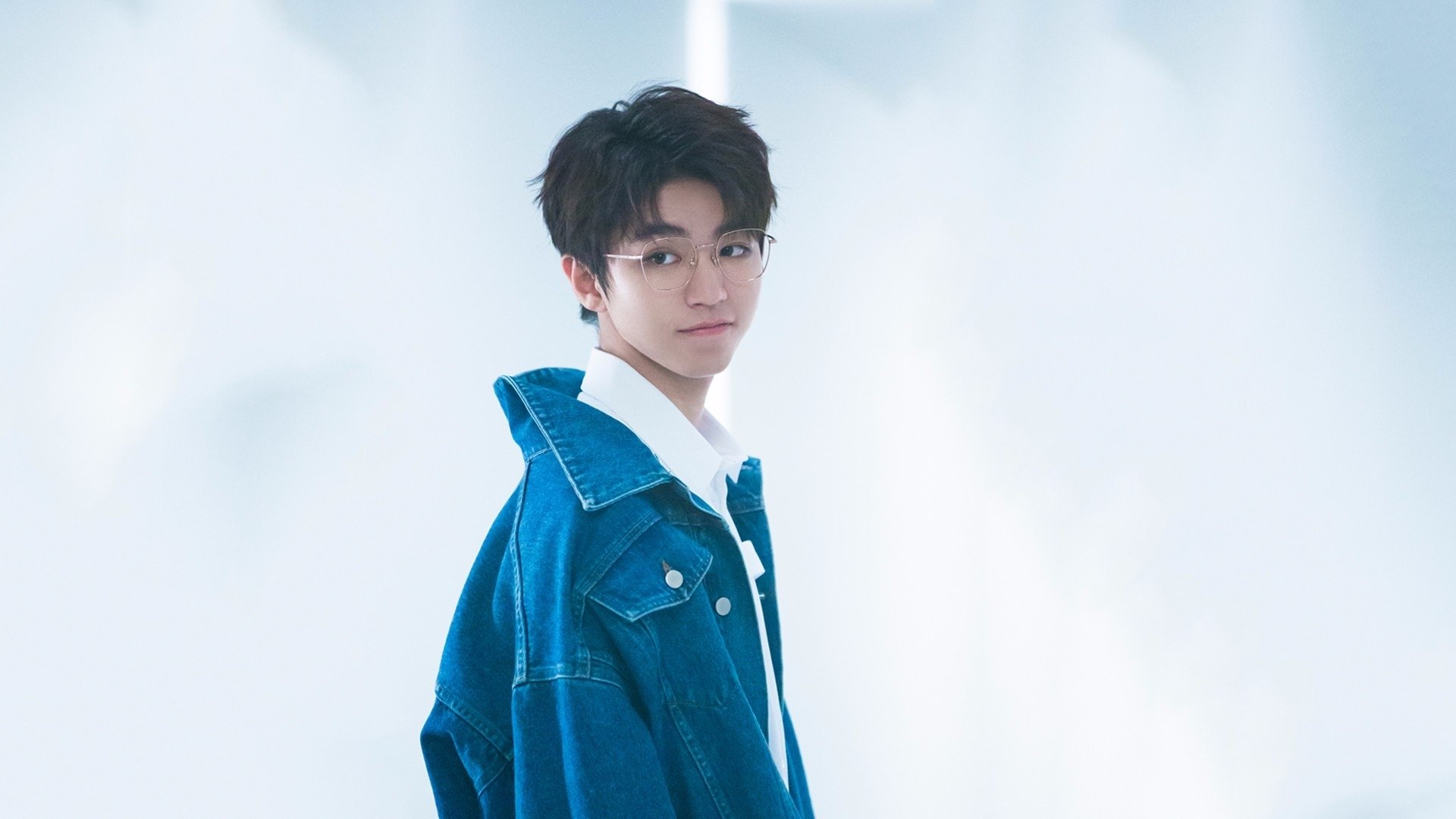 CBA是否推动球队主场建设成为城市地标场馆，cba球队的主场