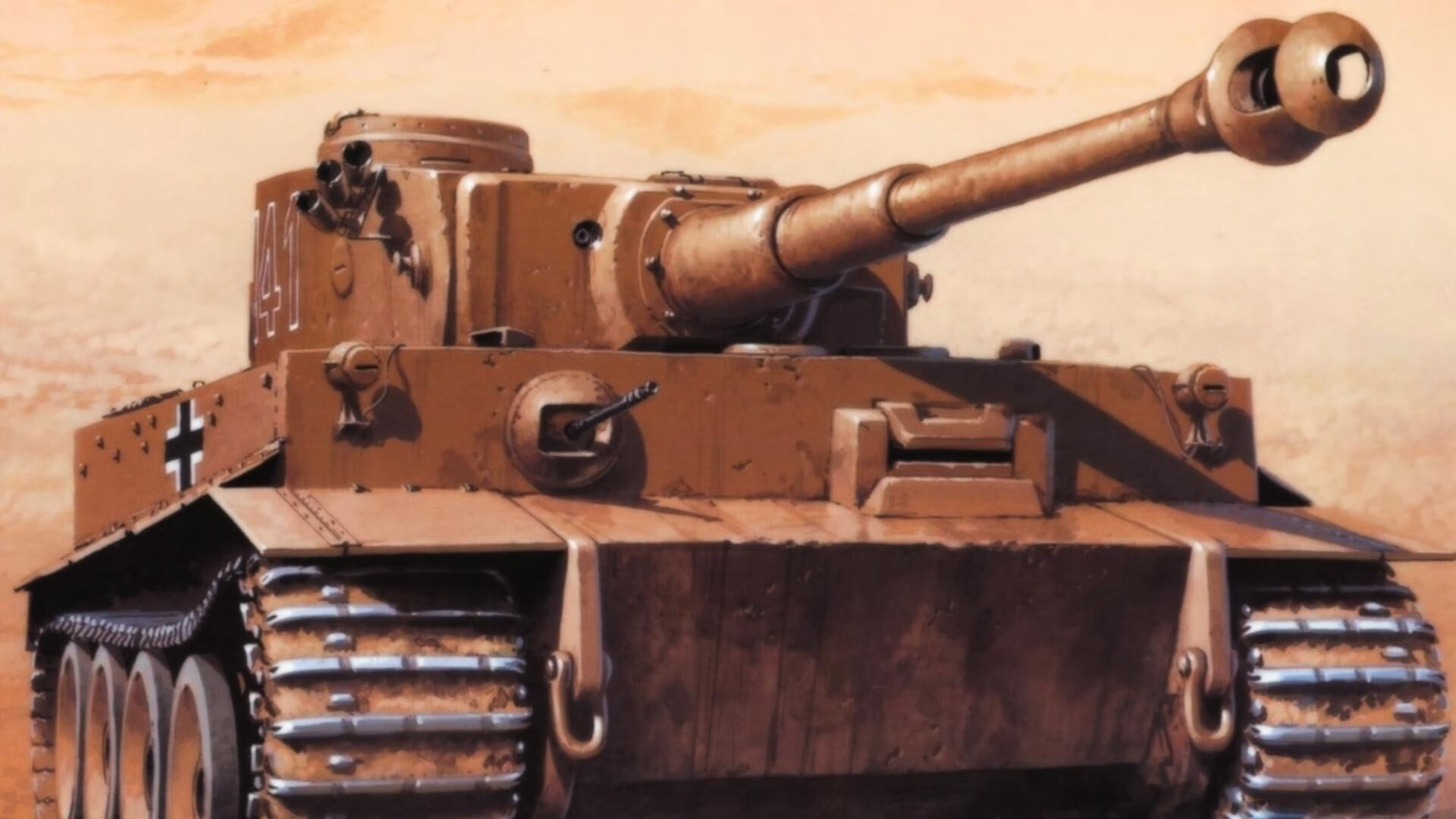 CBA是否推动球队主场建设成为城市地标场馆，cba球队的主场