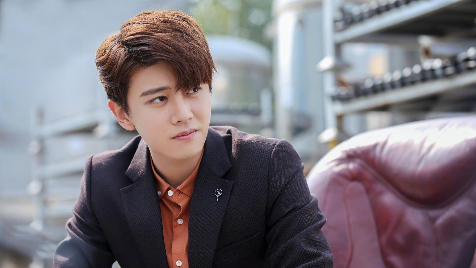 PSG4–0横扫皇马进决赛,实力碾压欧洲豪强